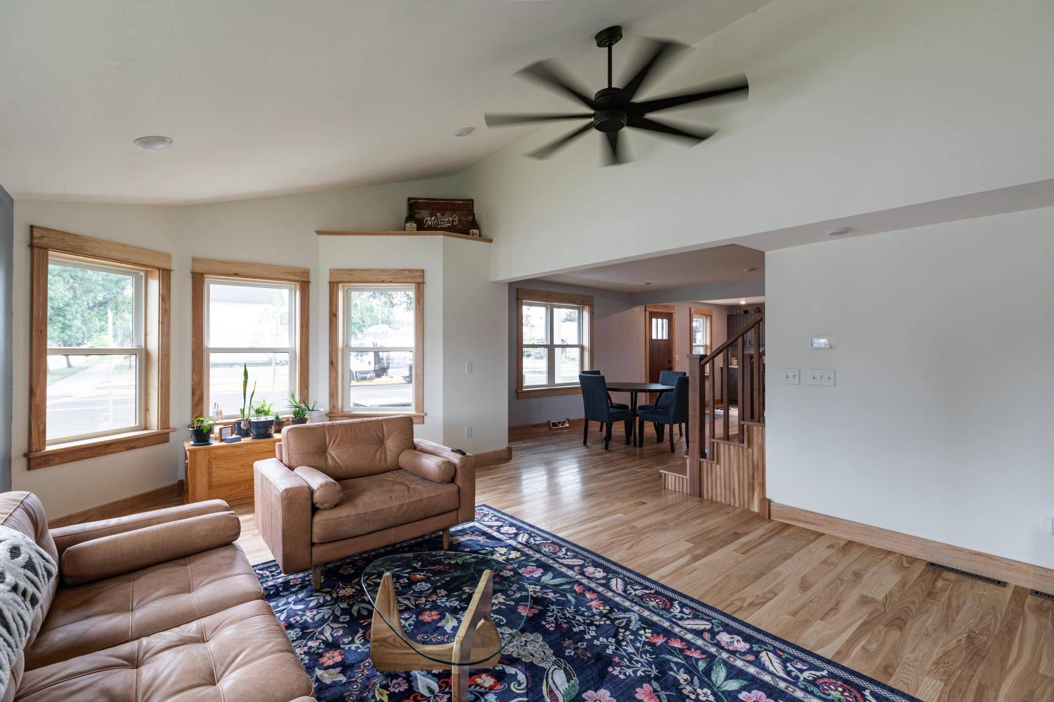 778 E 3rd ST, Winona, MN 55987