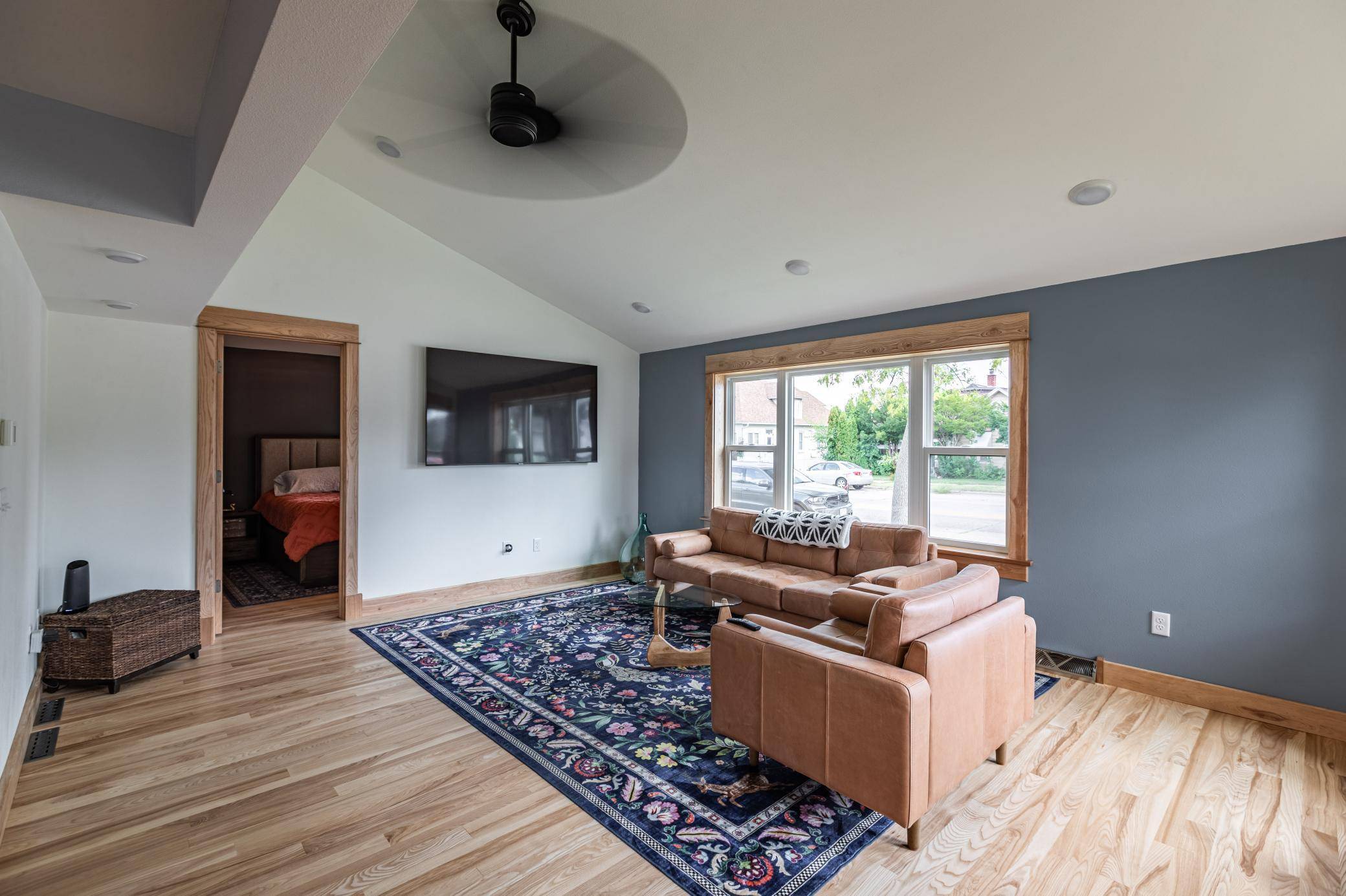 778 E 3rd ST, Winona, MN 55987
