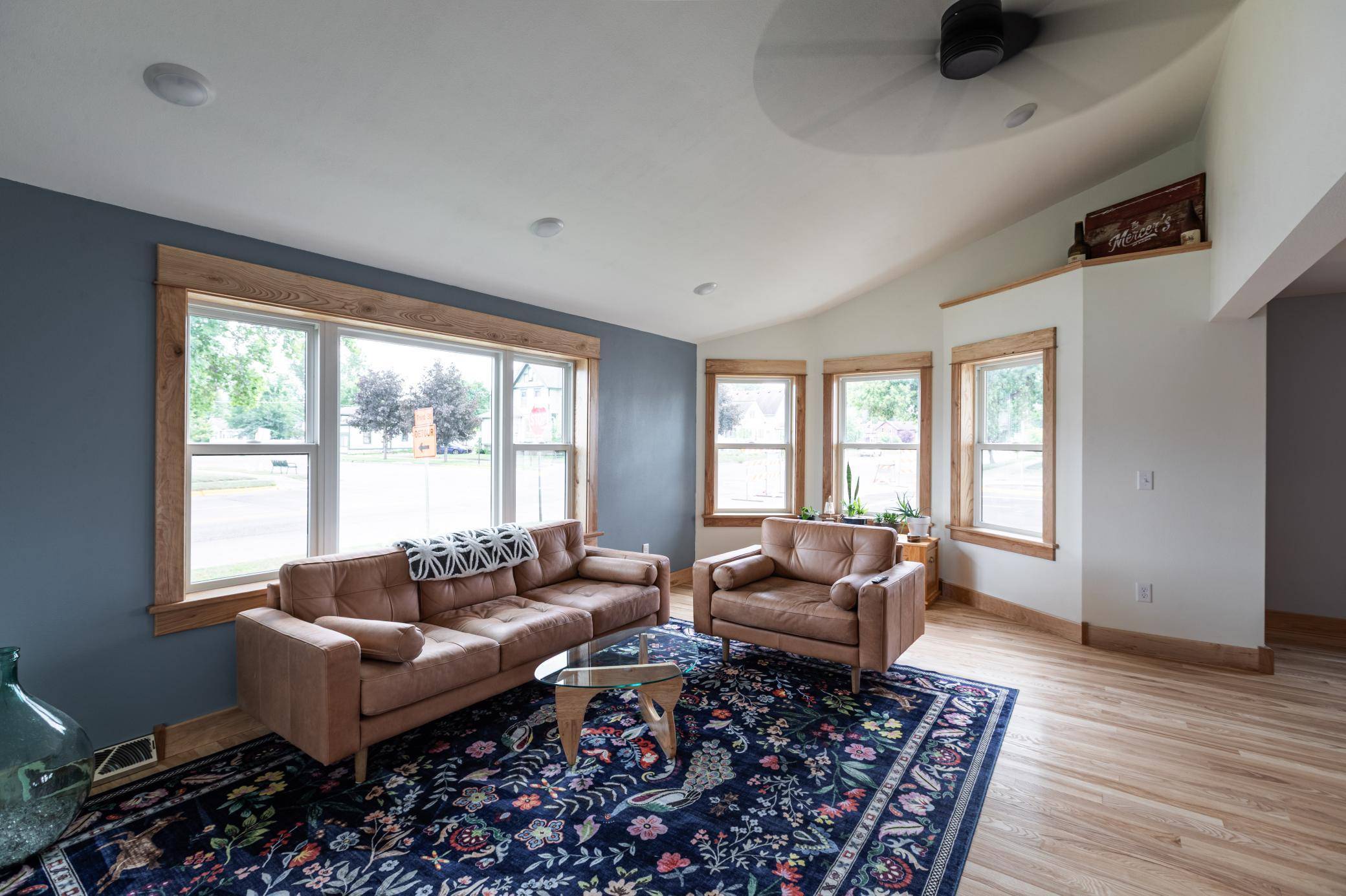778 E 3rd ST, Winona, MN 55987