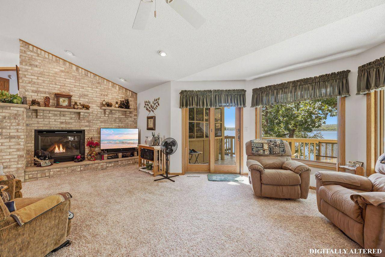 32897 Spunk Tree CIR, Avon, MN 56310