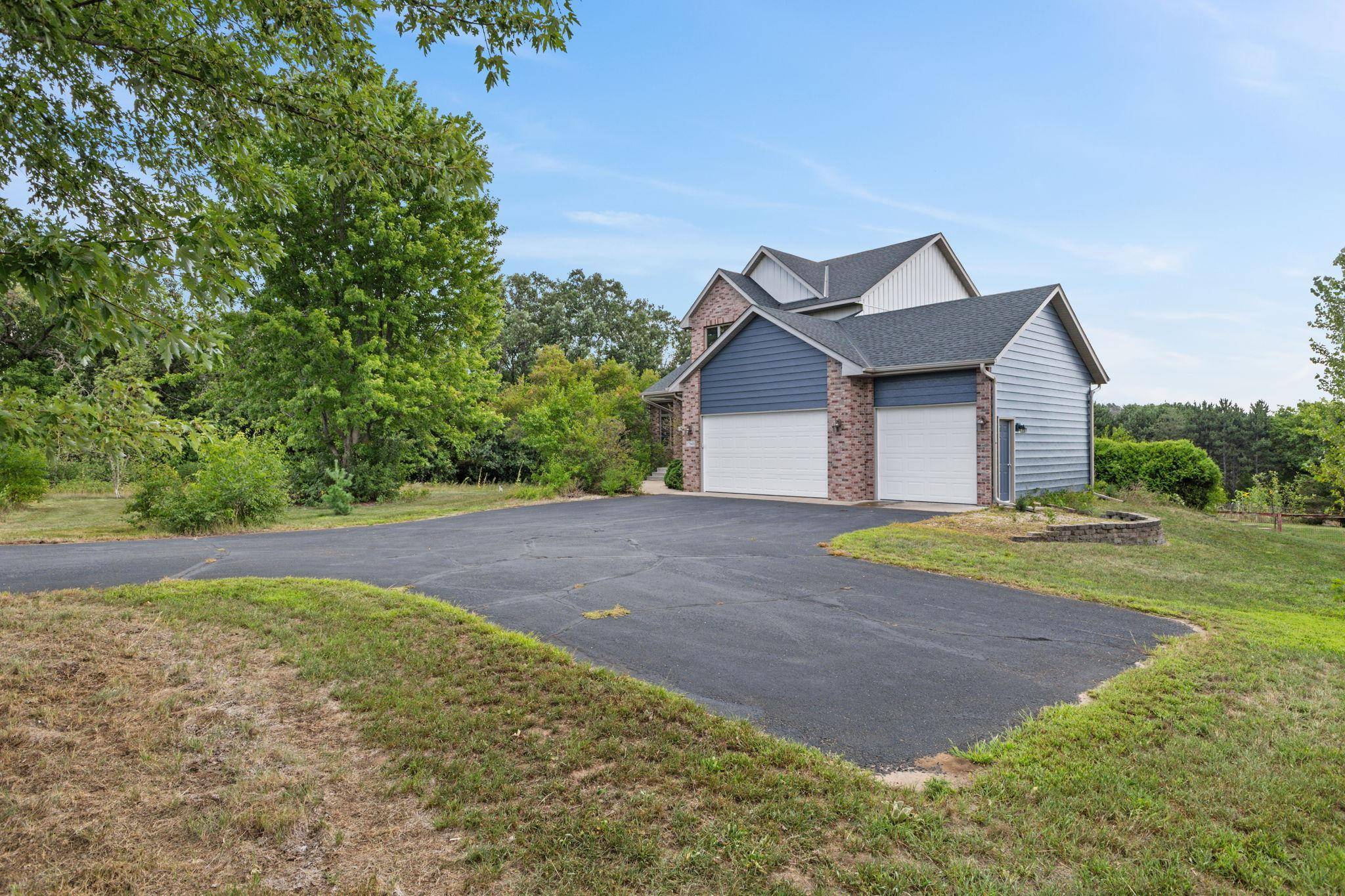 17949 235th AVE NW, Big Lake, MN 55309