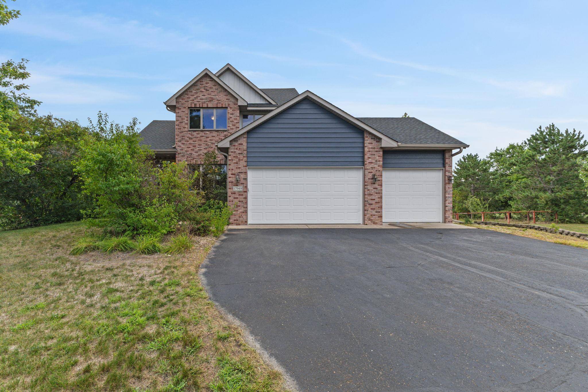 17949 235th AVE NW, Big Lake, MN 55309