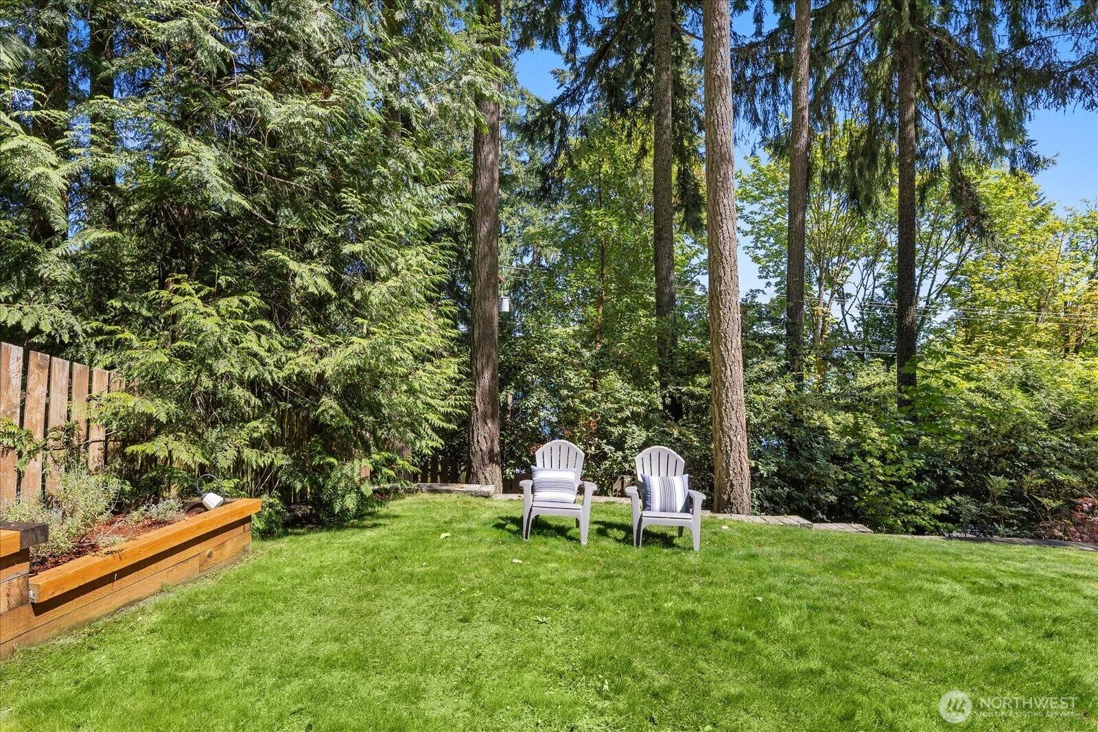 2035 West Lake Sammamish Pkwy SE, Bellevue, WA 98008