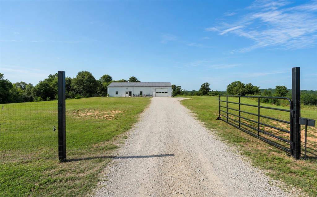 8201 S Hiwassee RD, Oklahoma City, OK 73150
