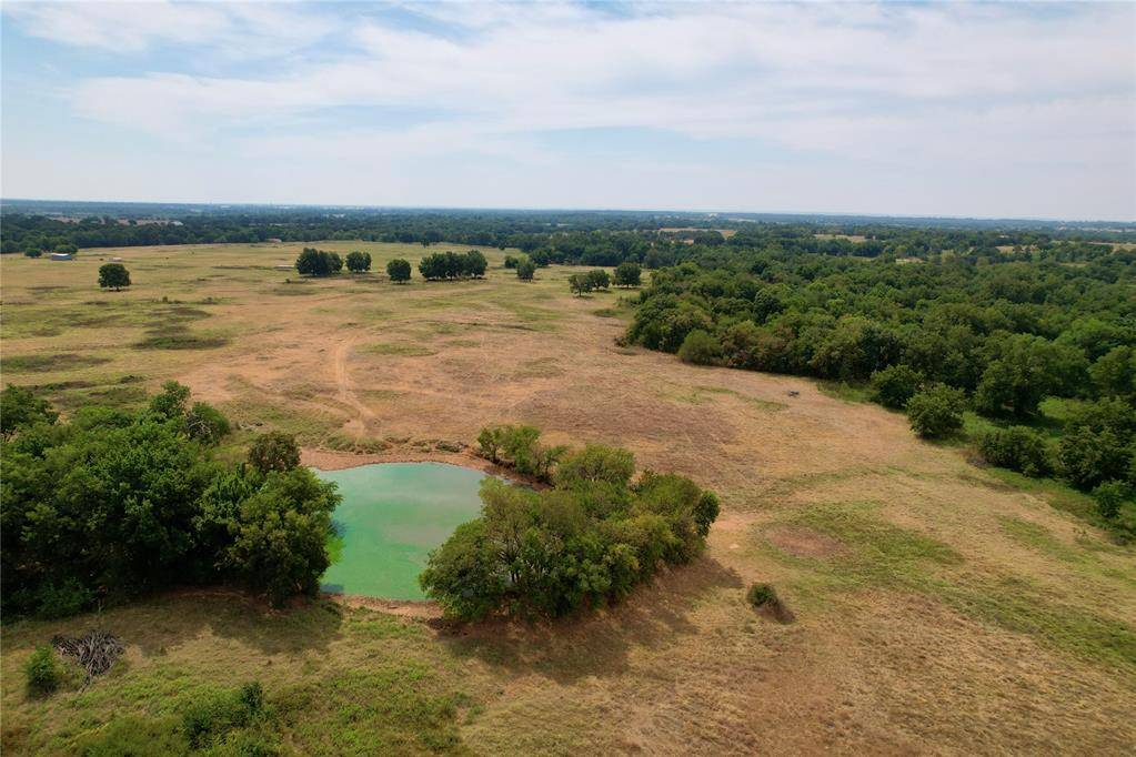 E County Road 1610 RD, Pauls Valley, OK 73075