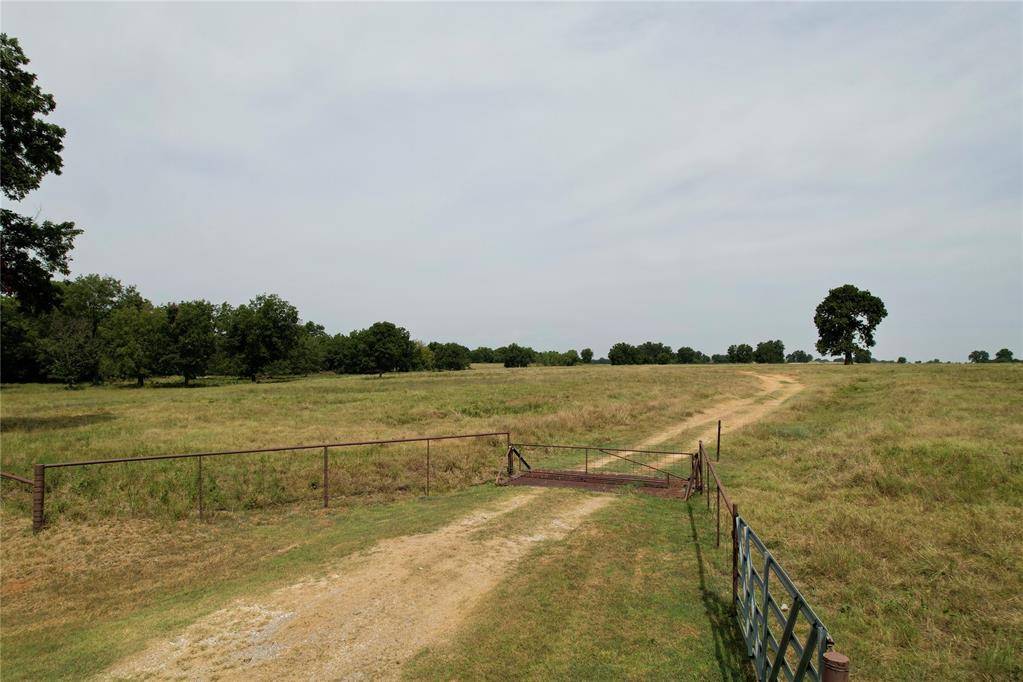 E County Road 1610 RD, Pauls Valley, OK 73075