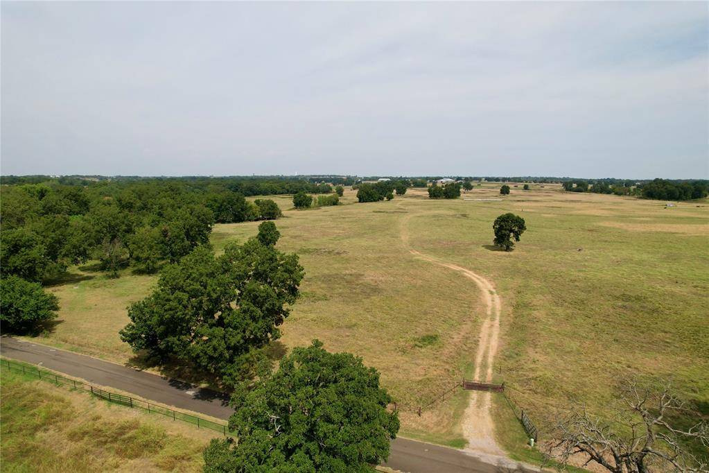 E County Road 1610 RD, Pauls Valley, OK 73075