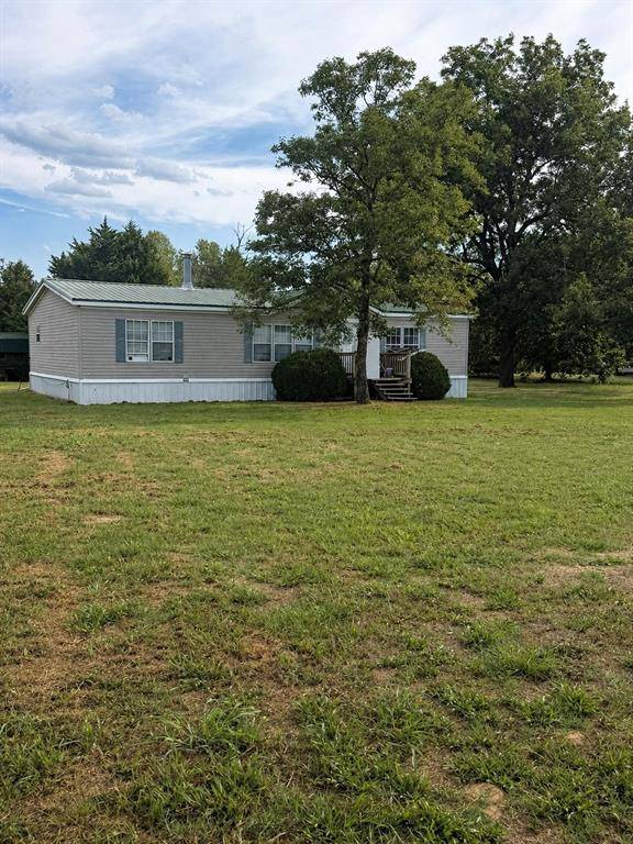 346587 E 920 RD, Chandler, OK 74834