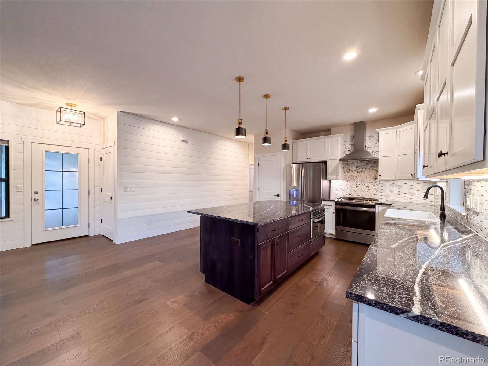600 Marion AVE, Platteville, CO 80651
