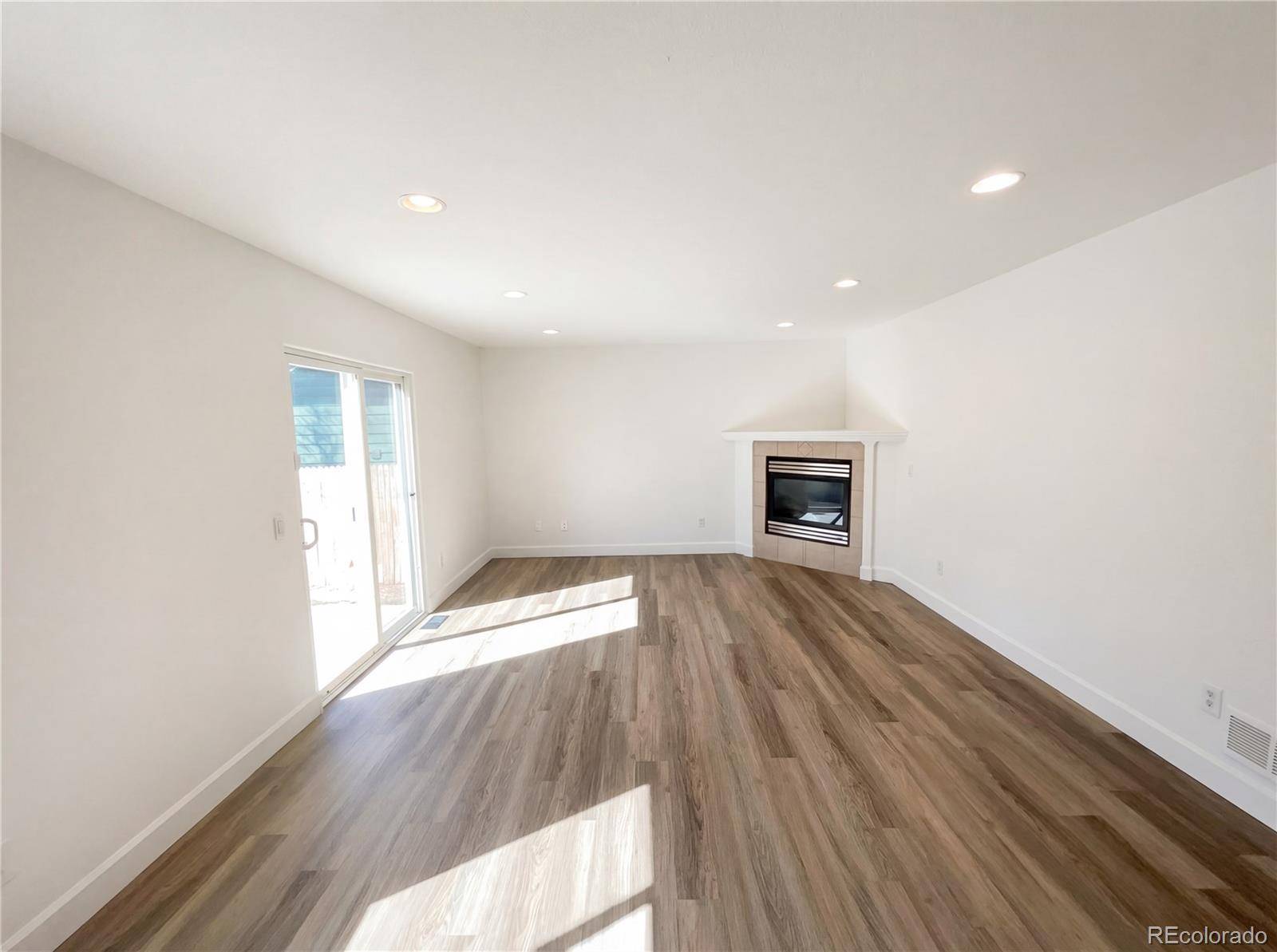 9686 Fairwood ST, Littleton, CO 80125