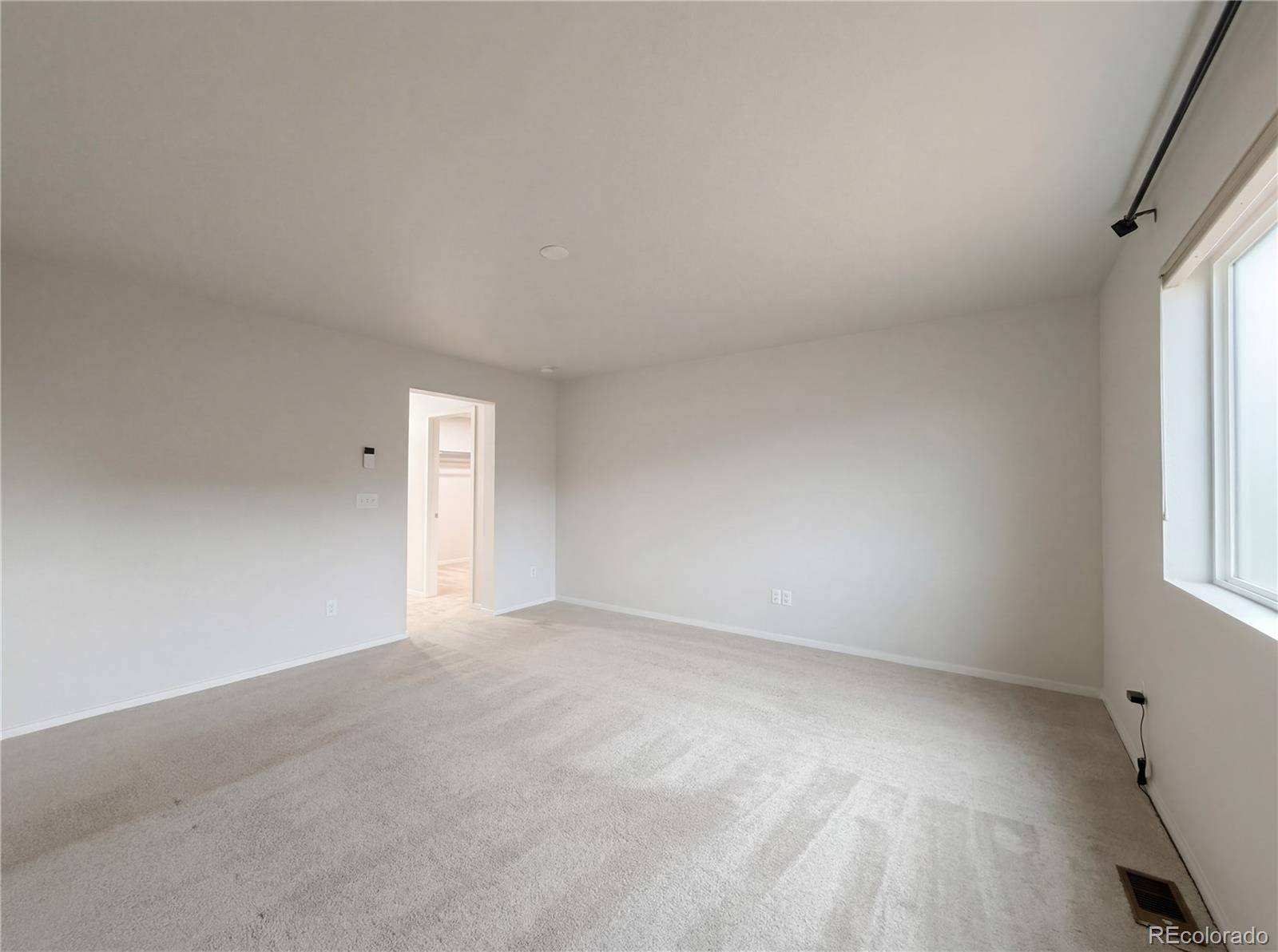 2962 Coleman ST, Fort Collins, CO 80524
