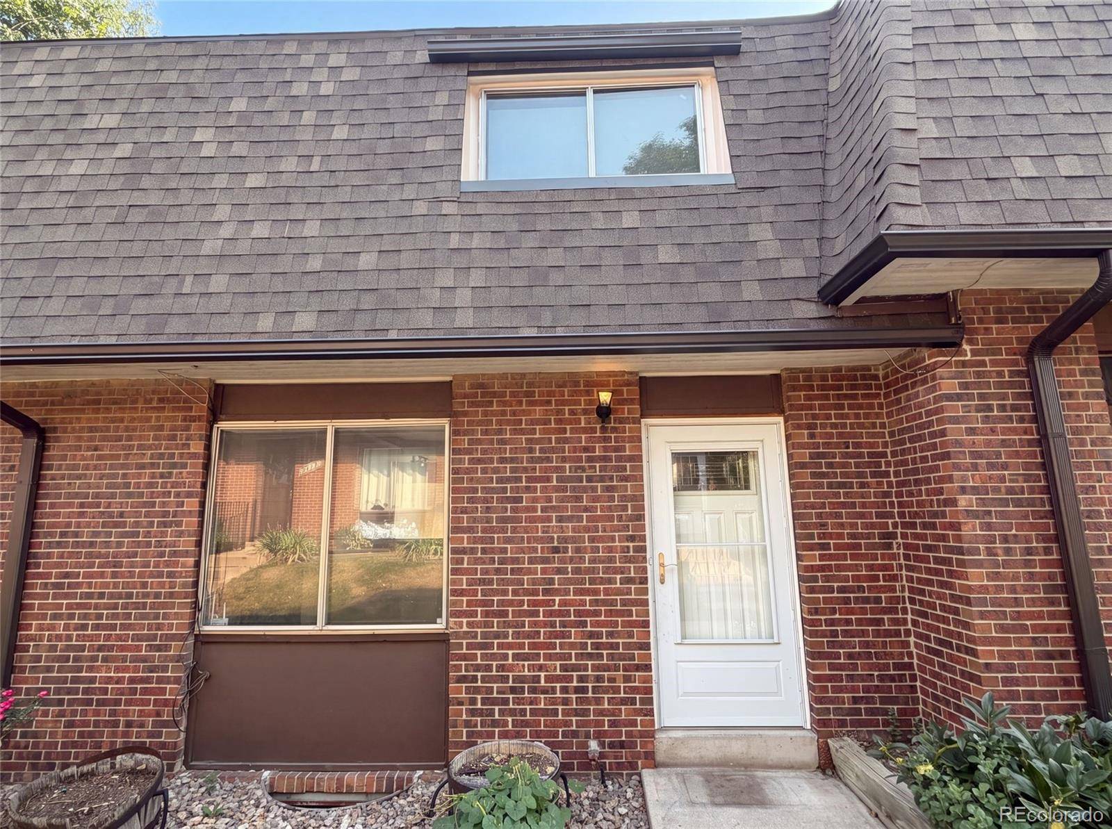 7141 S Webster ST, Littleton, CO 80128