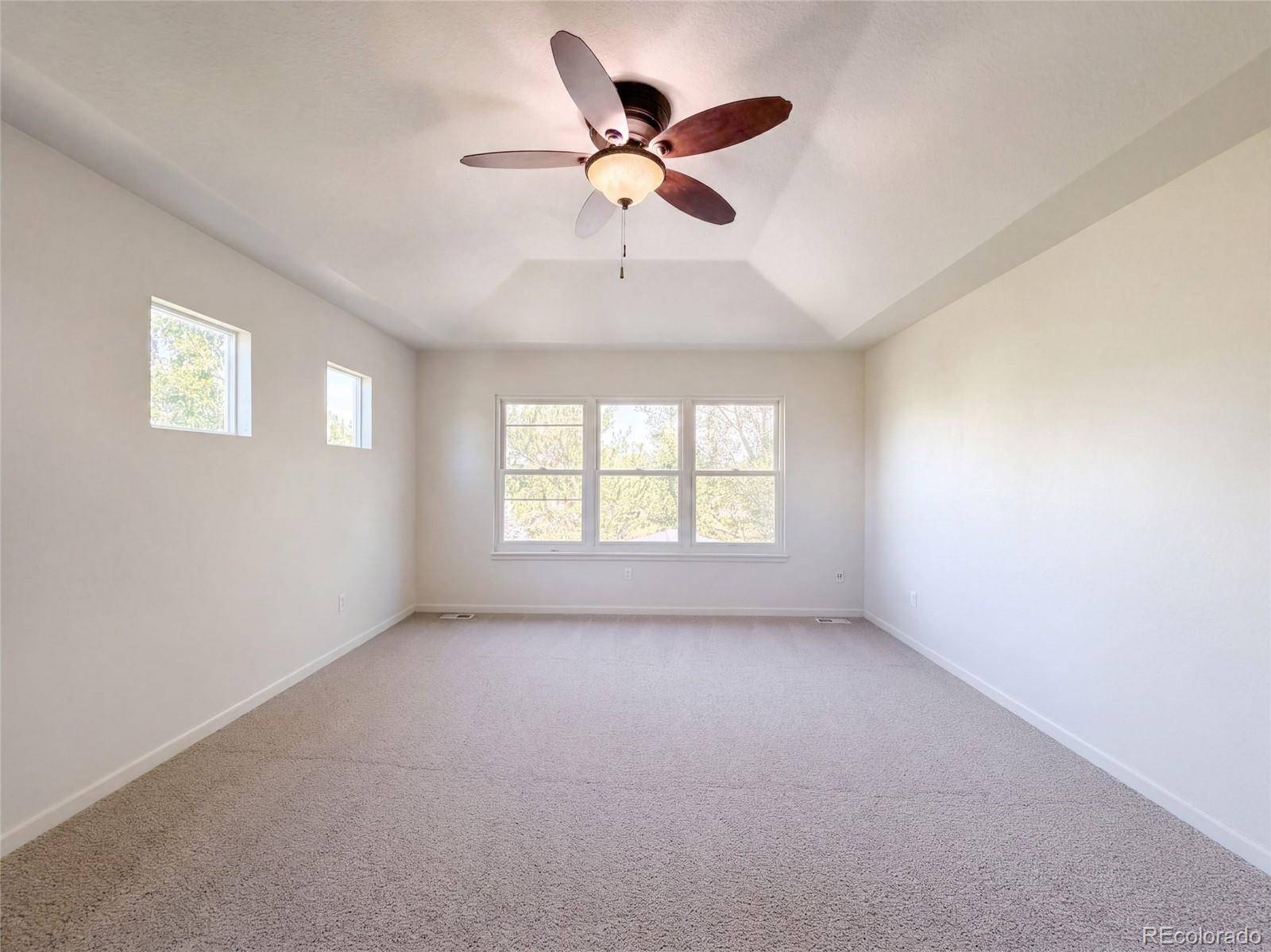 13399 W 84th PL, Arvada, CO 80005
