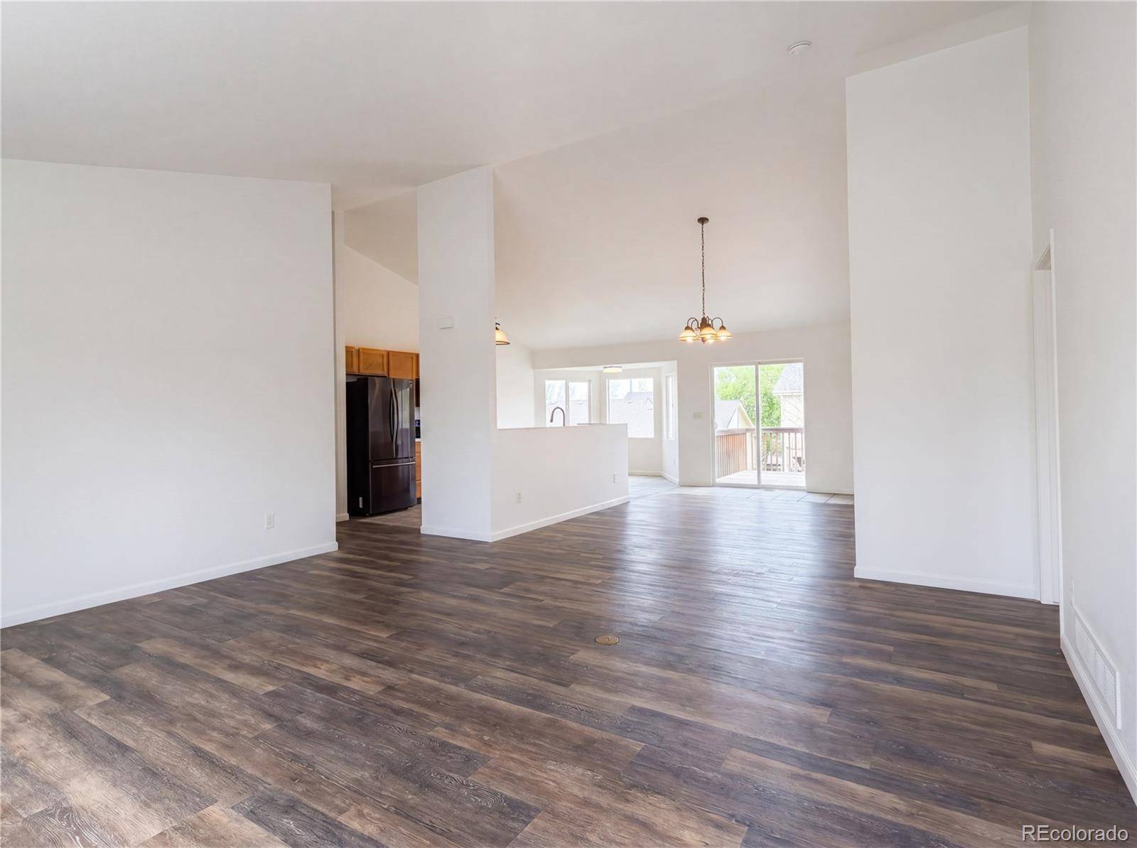 4098 La Junta DR, Loveland, CO 80538