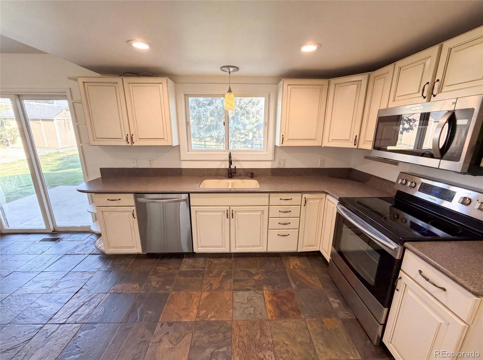 20890 E Sussex CT, Parker, CO 80138