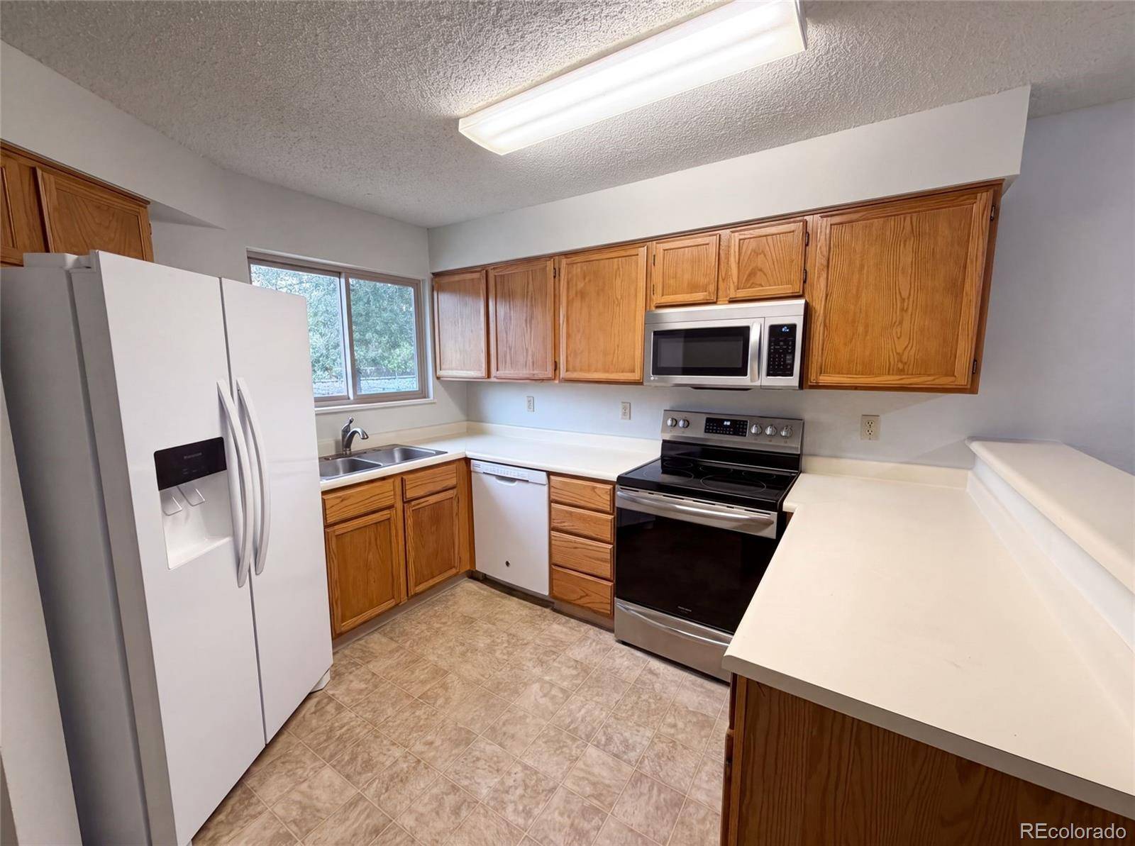 8733 W Cornell AVE #4, Denver, CO 80227