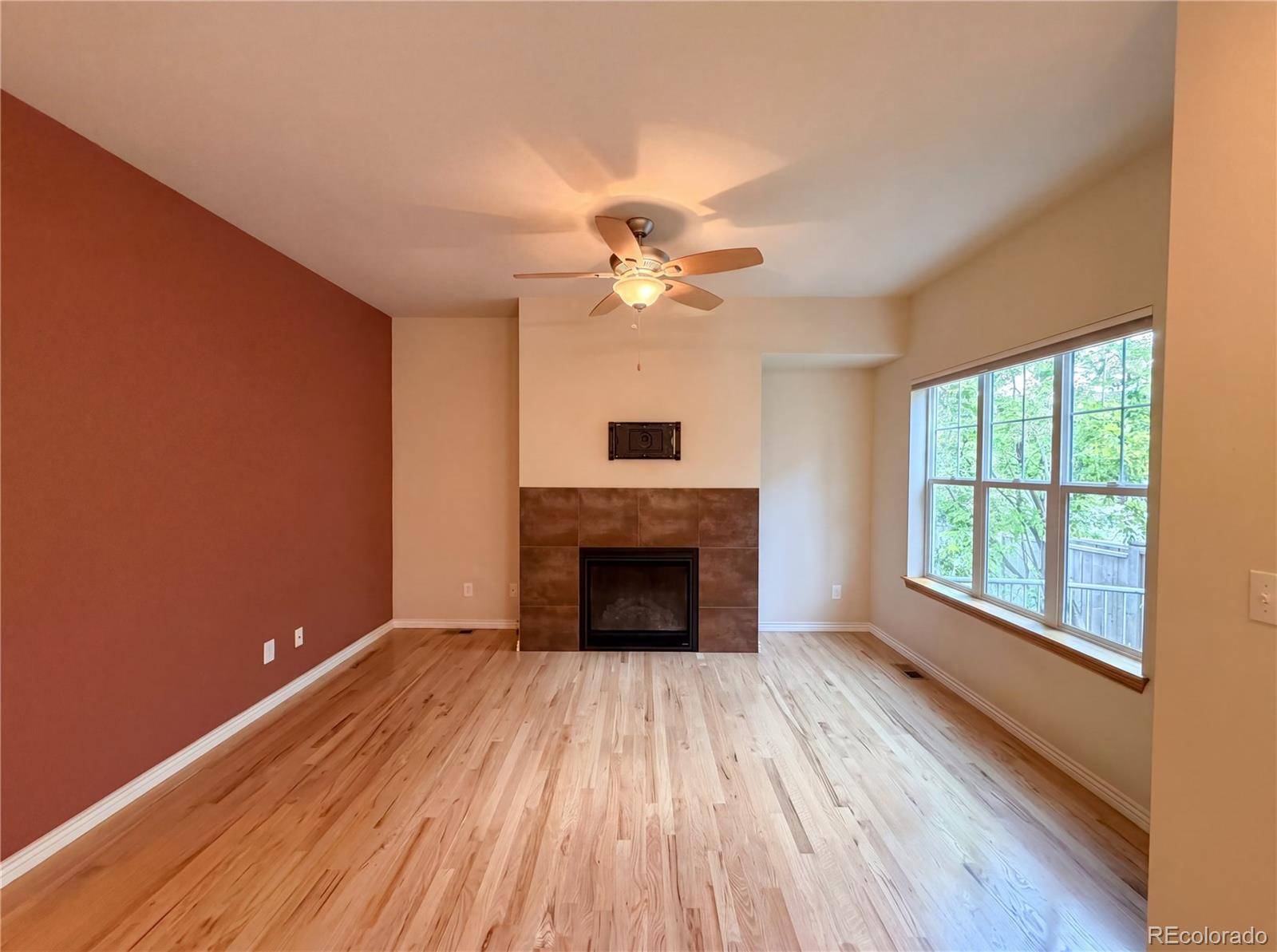 4117 Clifton CT, Boulder, CO 80301