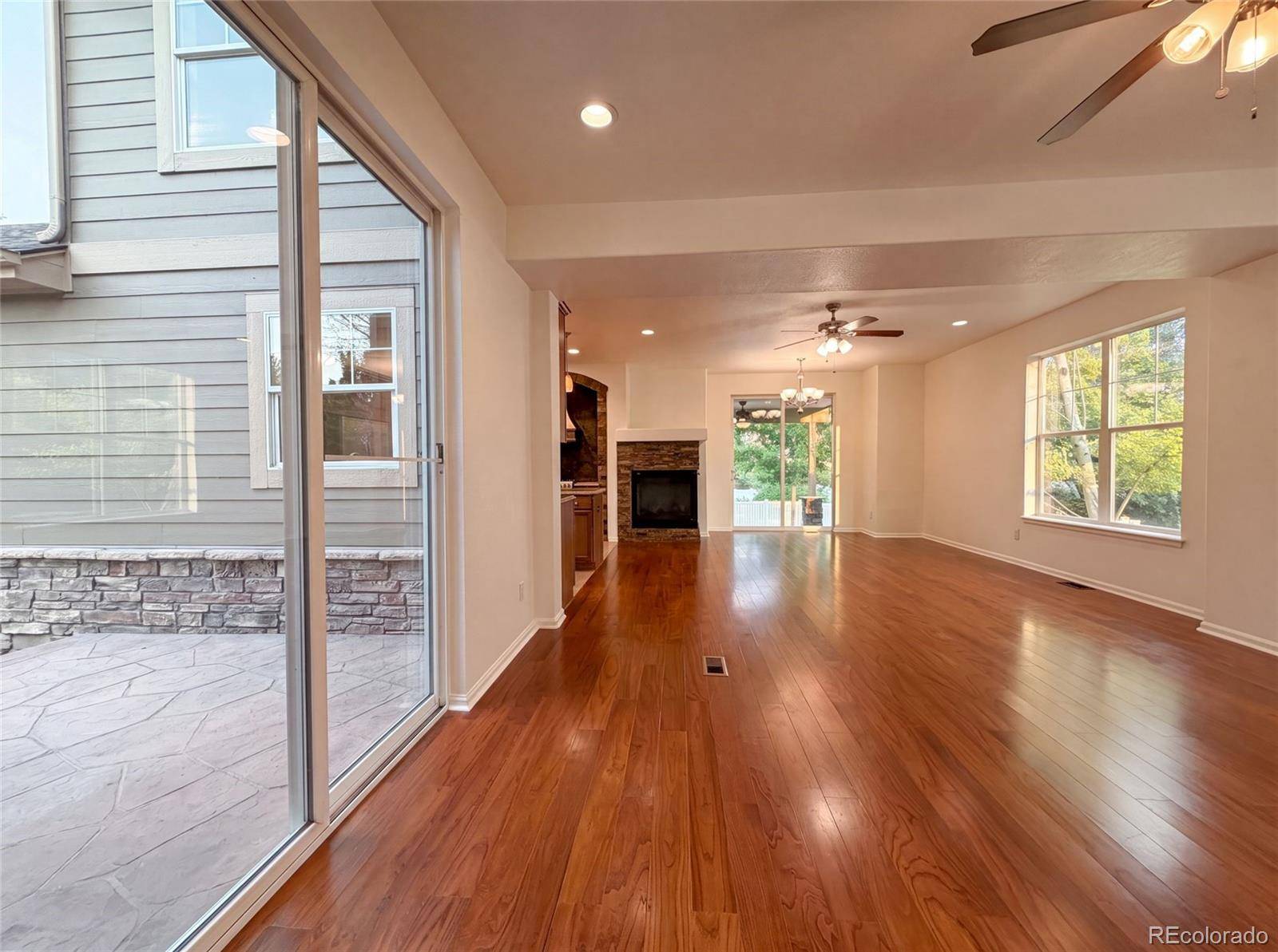2232 Whistler DR, Longmont, CO 80504