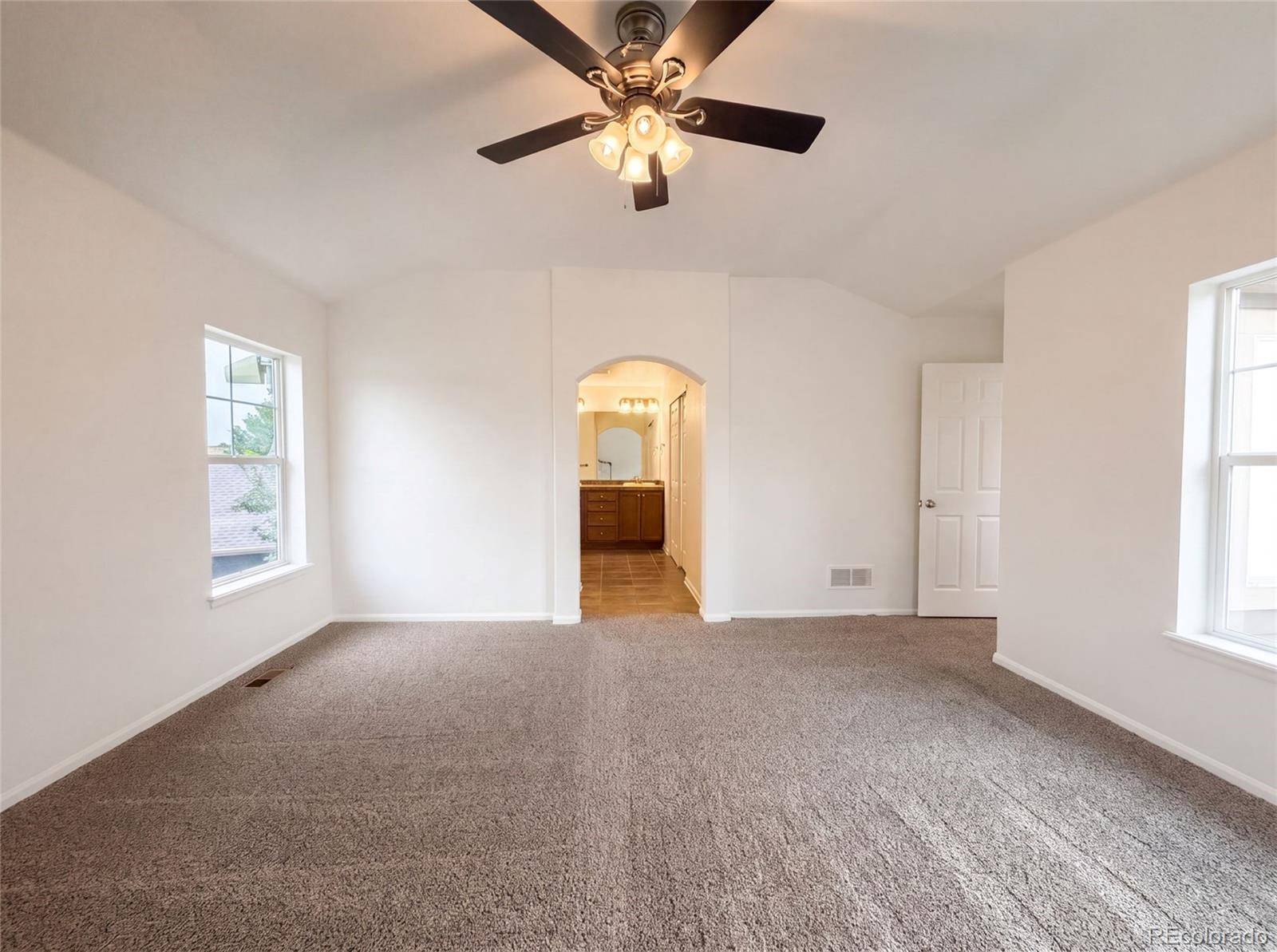 2232 Whistler DR, Longmont, CO 80504