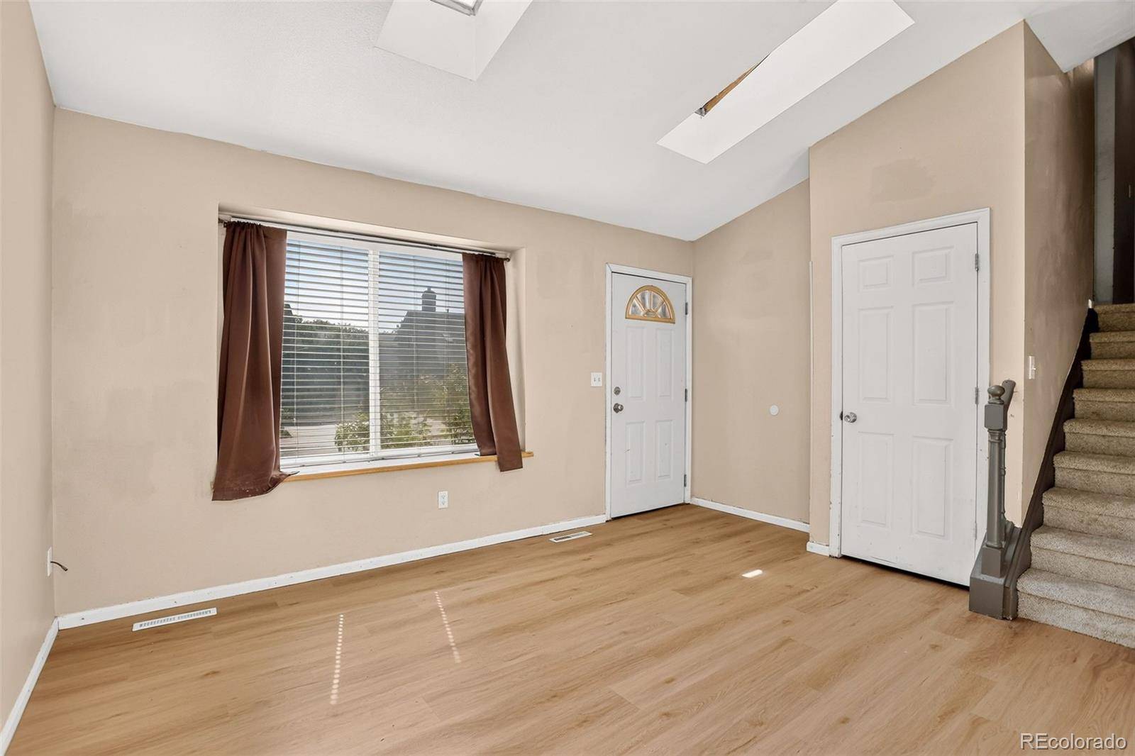 4763 Chandler CT, Denver, CO 80239