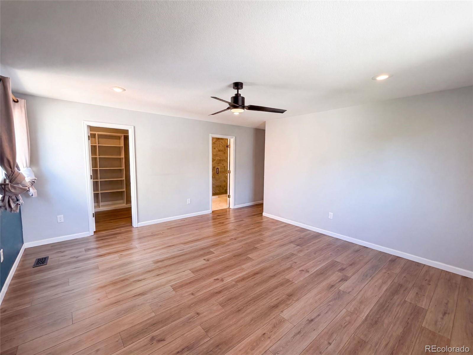 10708 W Chautauga MTN, Littleton, CO 80127