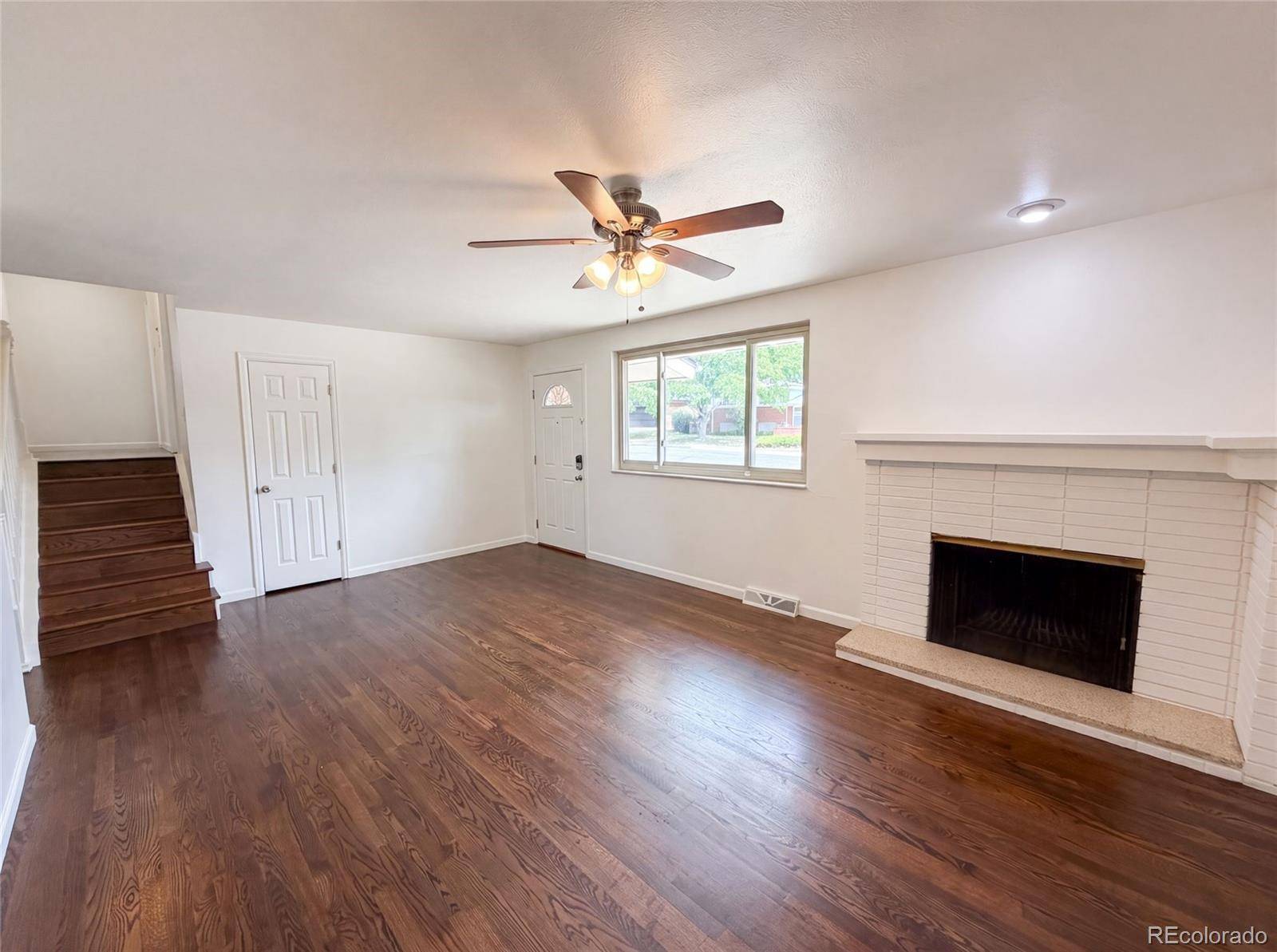 885 W 7th Avenue DR, Broomfield, CO 80020