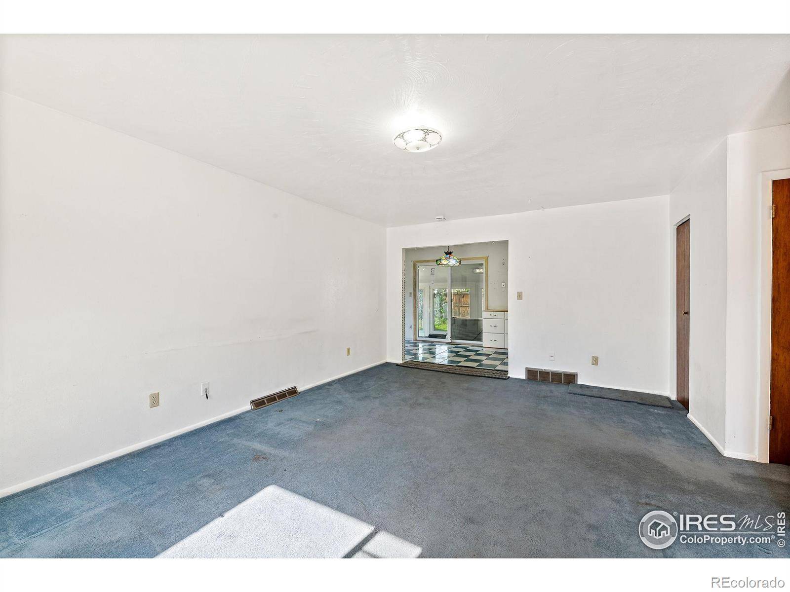111 Barbara ST, Louisville, CO 80027