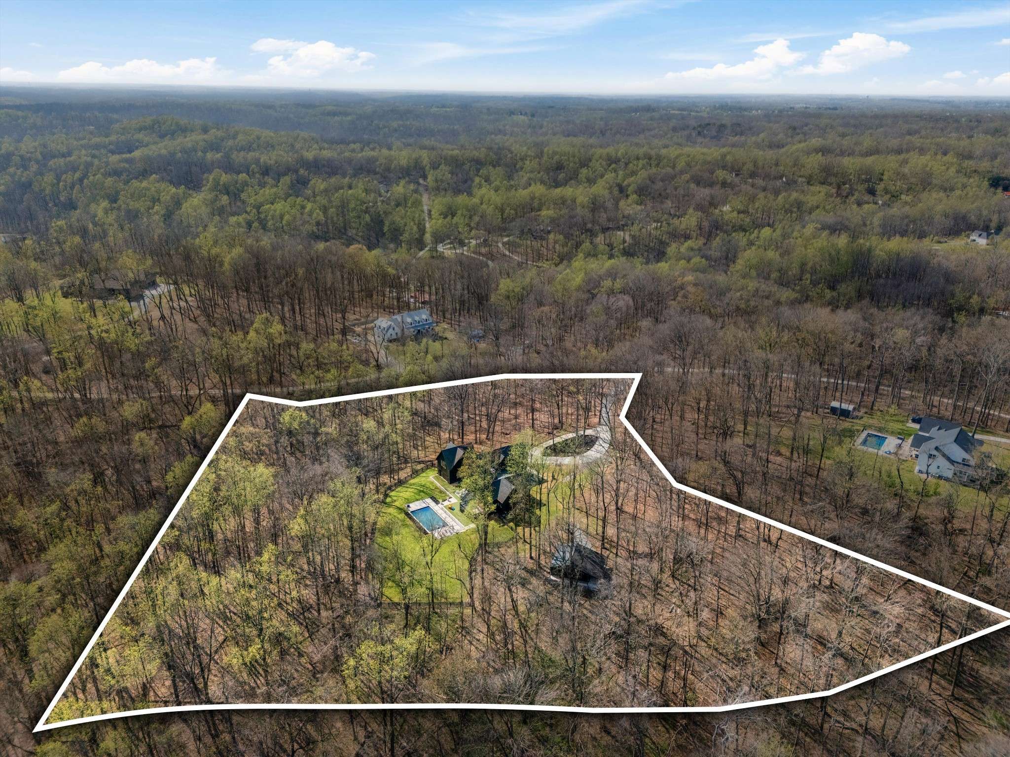 925 Weeping Willow Rd #D, Hendersonville, TN 37075