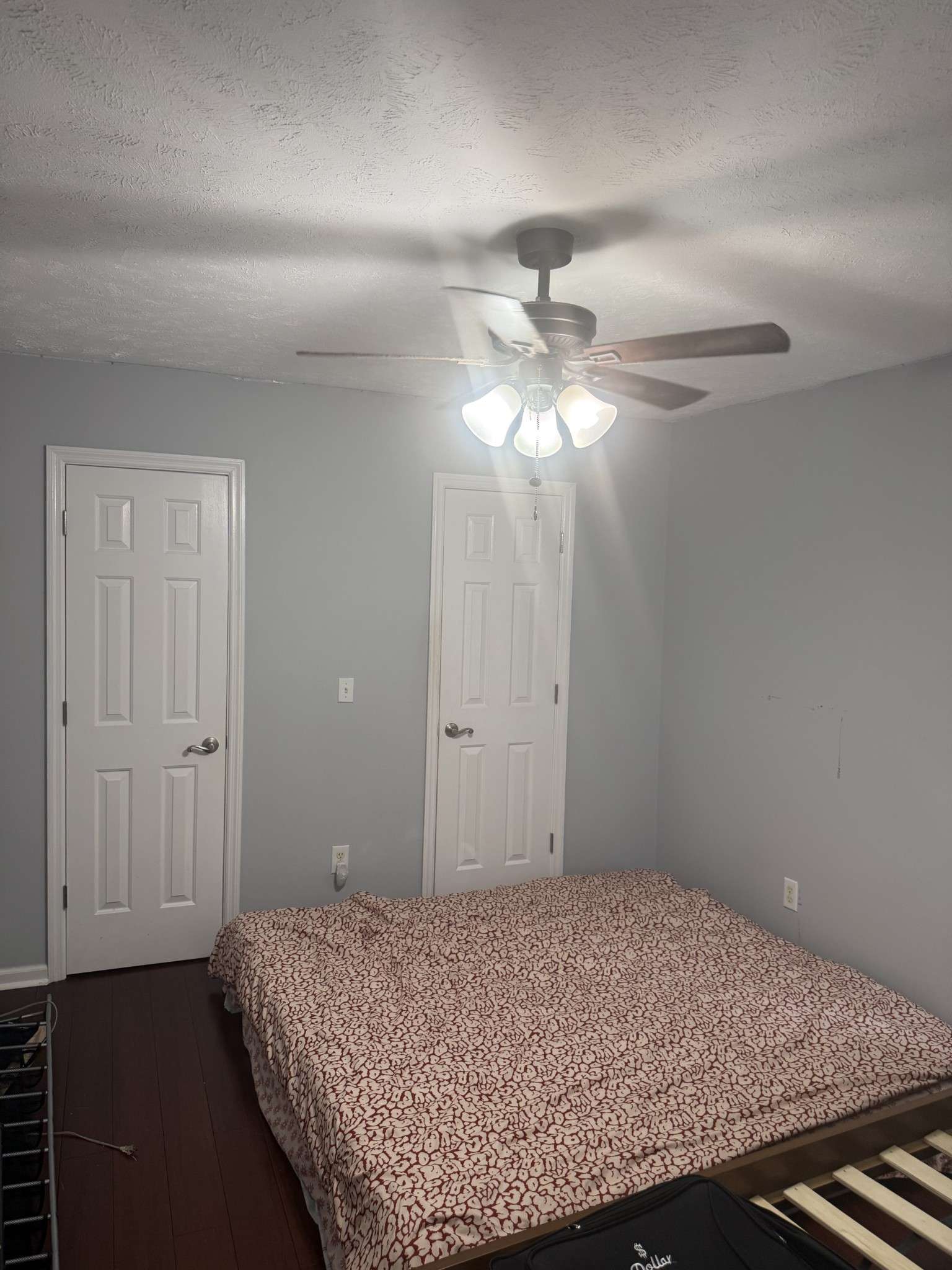 5453 Hickory Woods Dr, Antioch, TN 37013