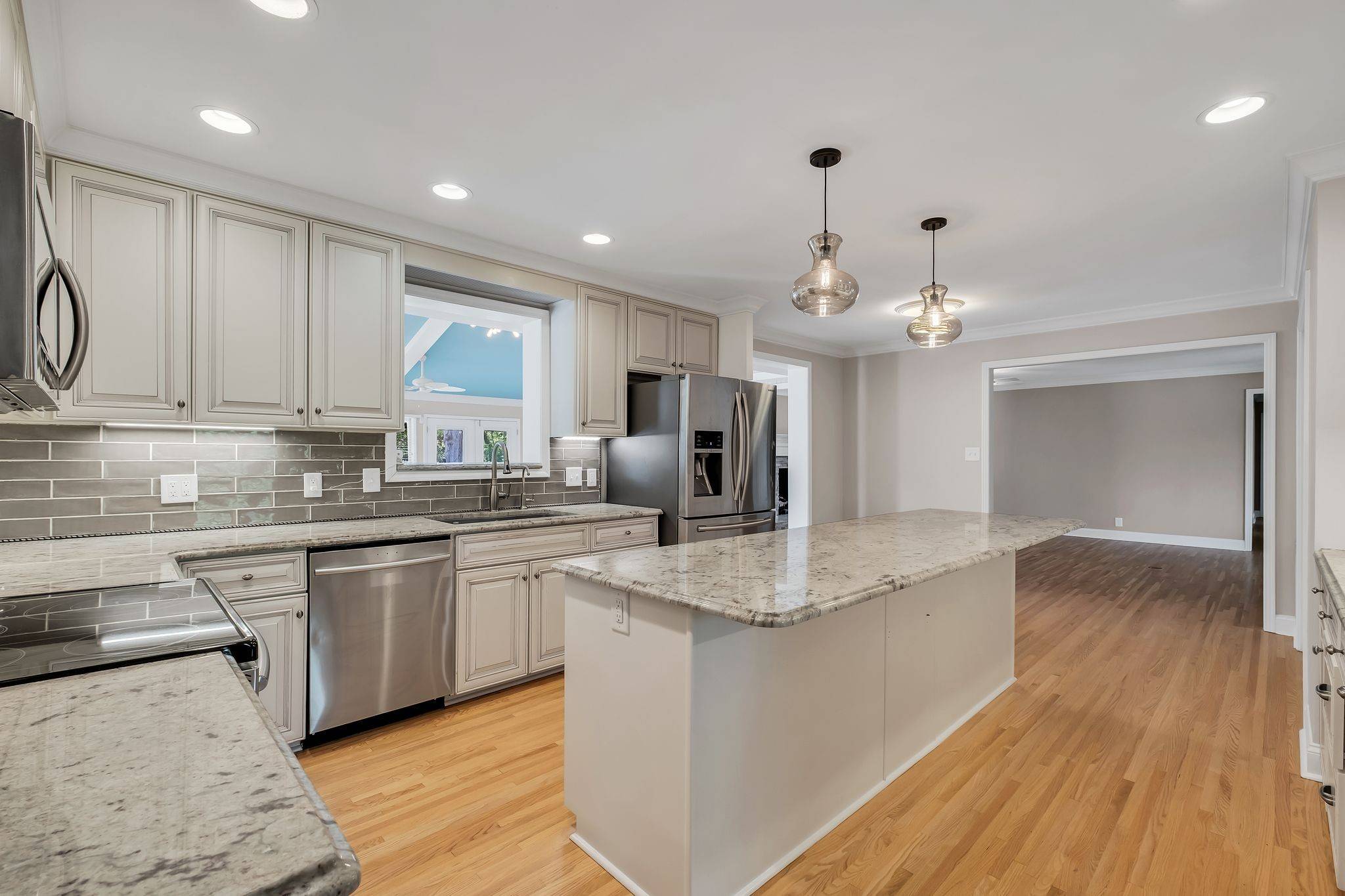 300 Rolling Mill Rd, Old Hickory, TN 37138