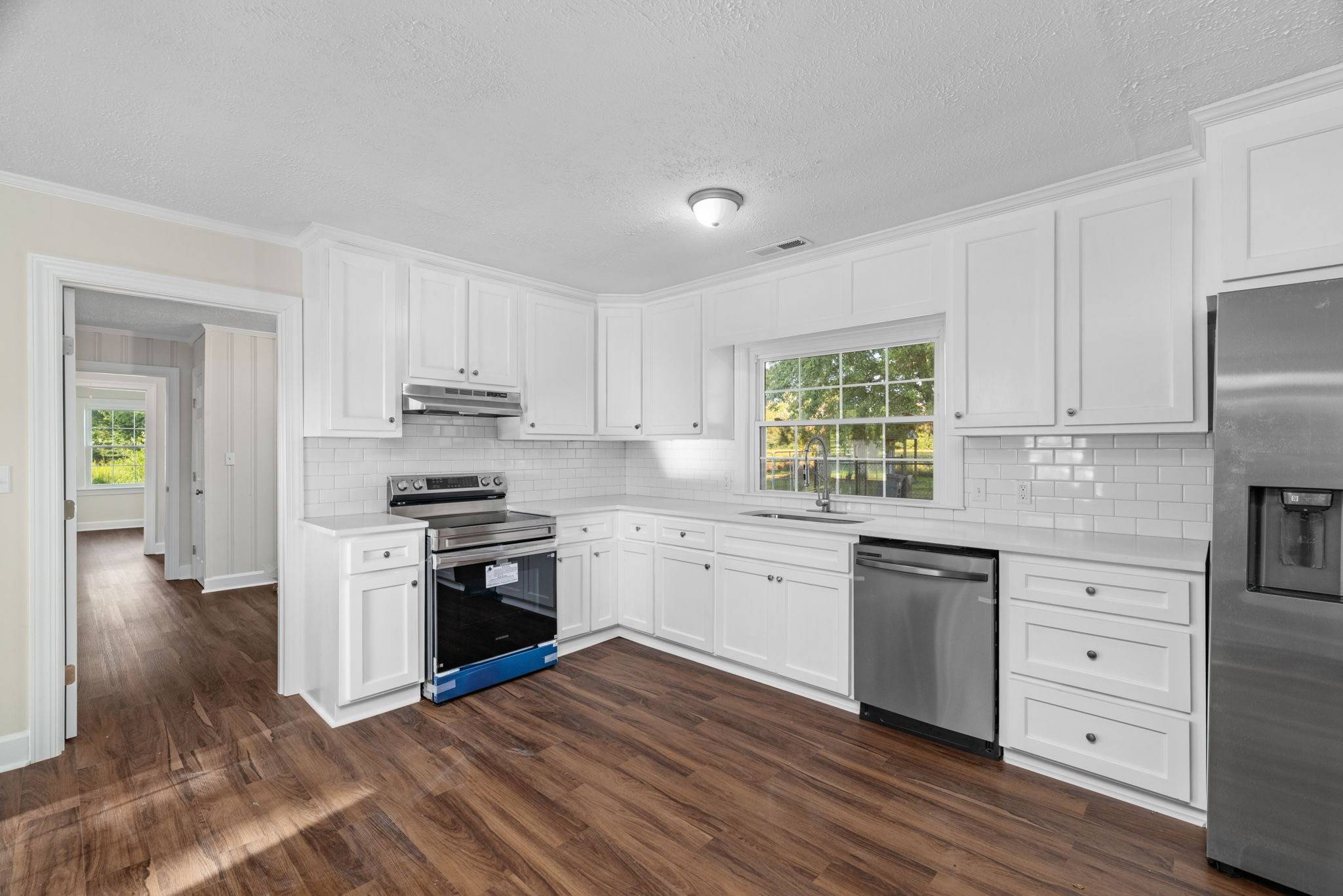 1083 Mattox Town Rd, Lawrenceburg, TN 38464