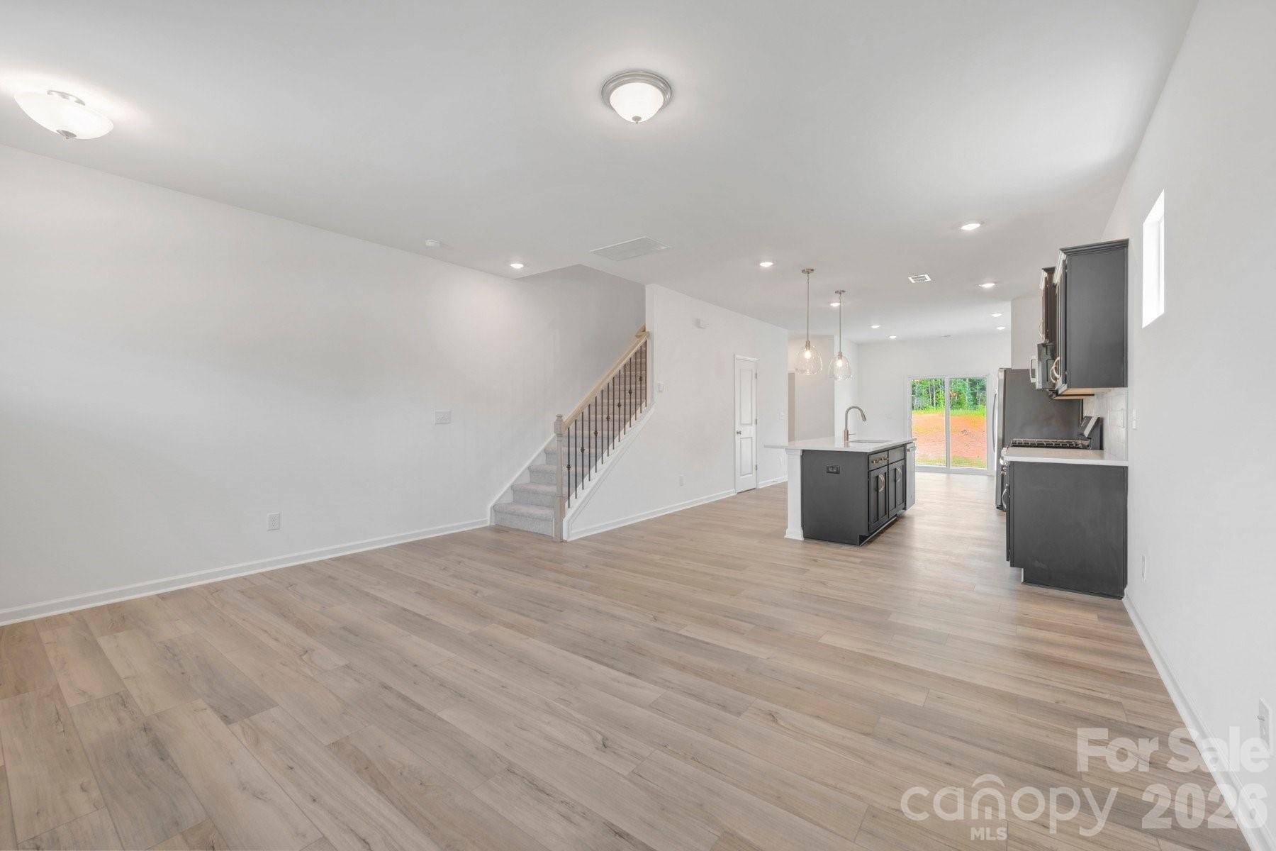 1485 Kate Cecil WAY, York, SC 29745