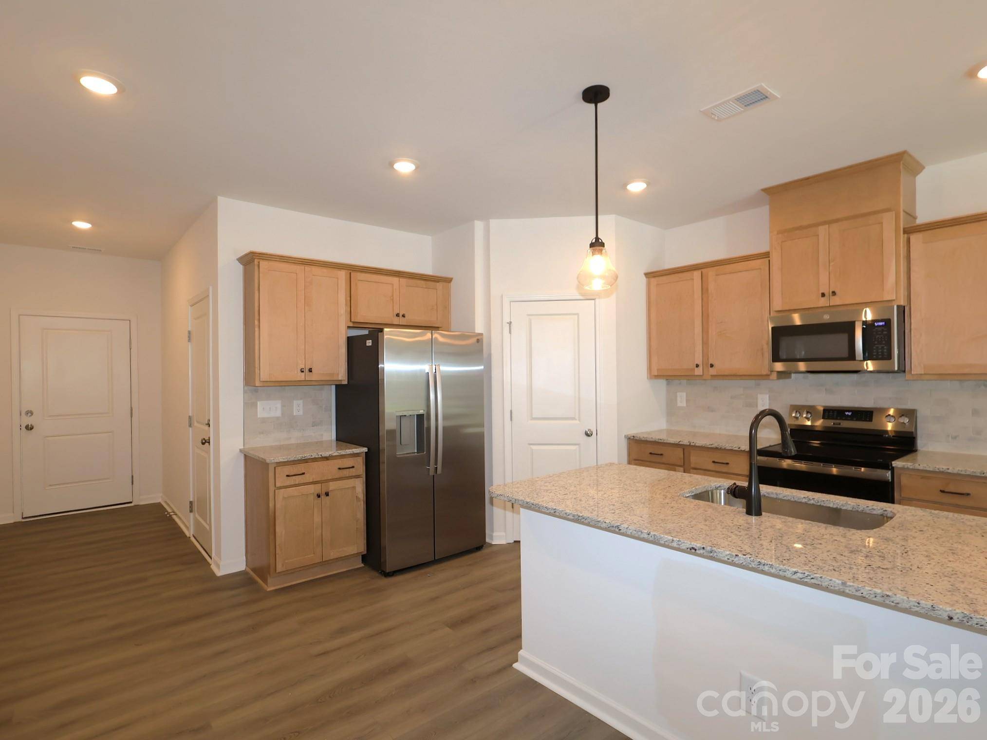 410 Hendley DR, York, SC 29745