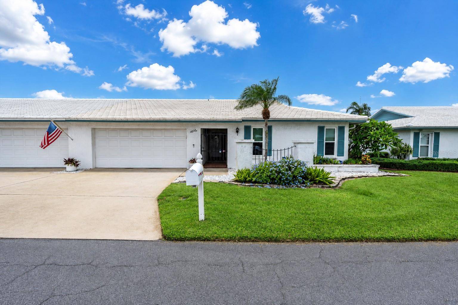 7315 8TH AVE W #5824, Bradenton, FL 34209