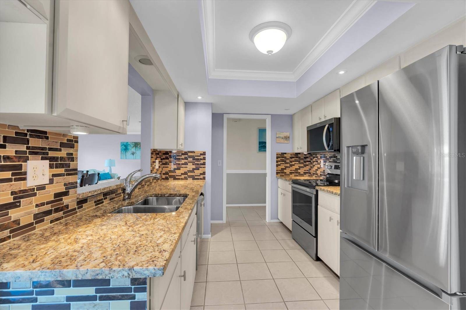 7315 8TH AVE W #5824, Bradenton, FL 34209