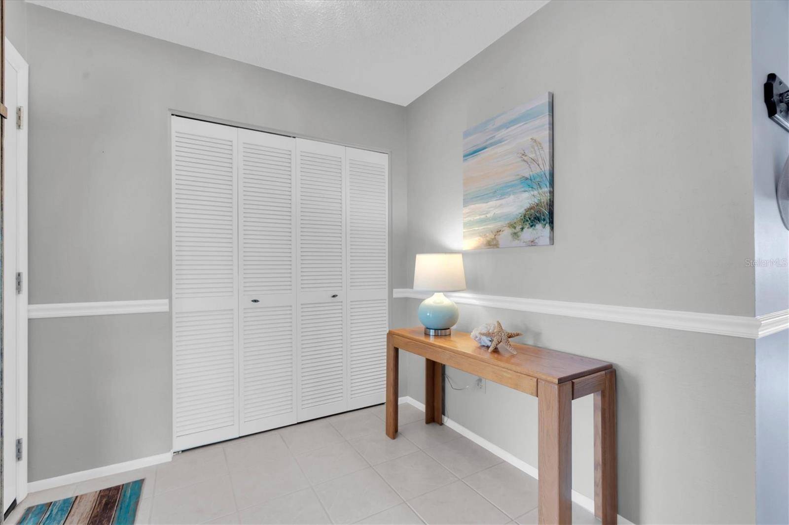 7315 8TH AVE W #5824, Bradenton, FL 34209