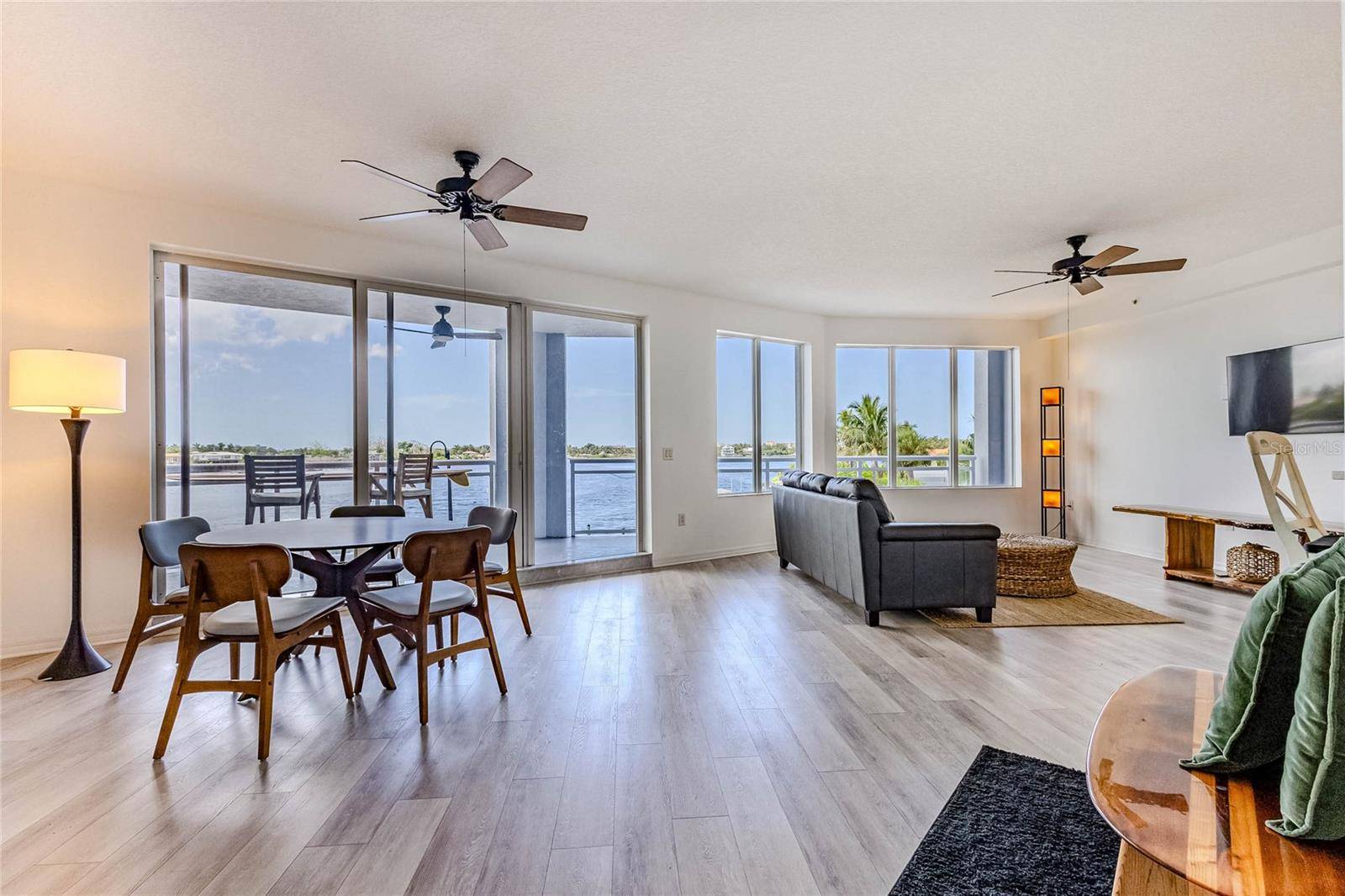 516 TAMIAMI TRL S #306, Nokomis, FL 34275