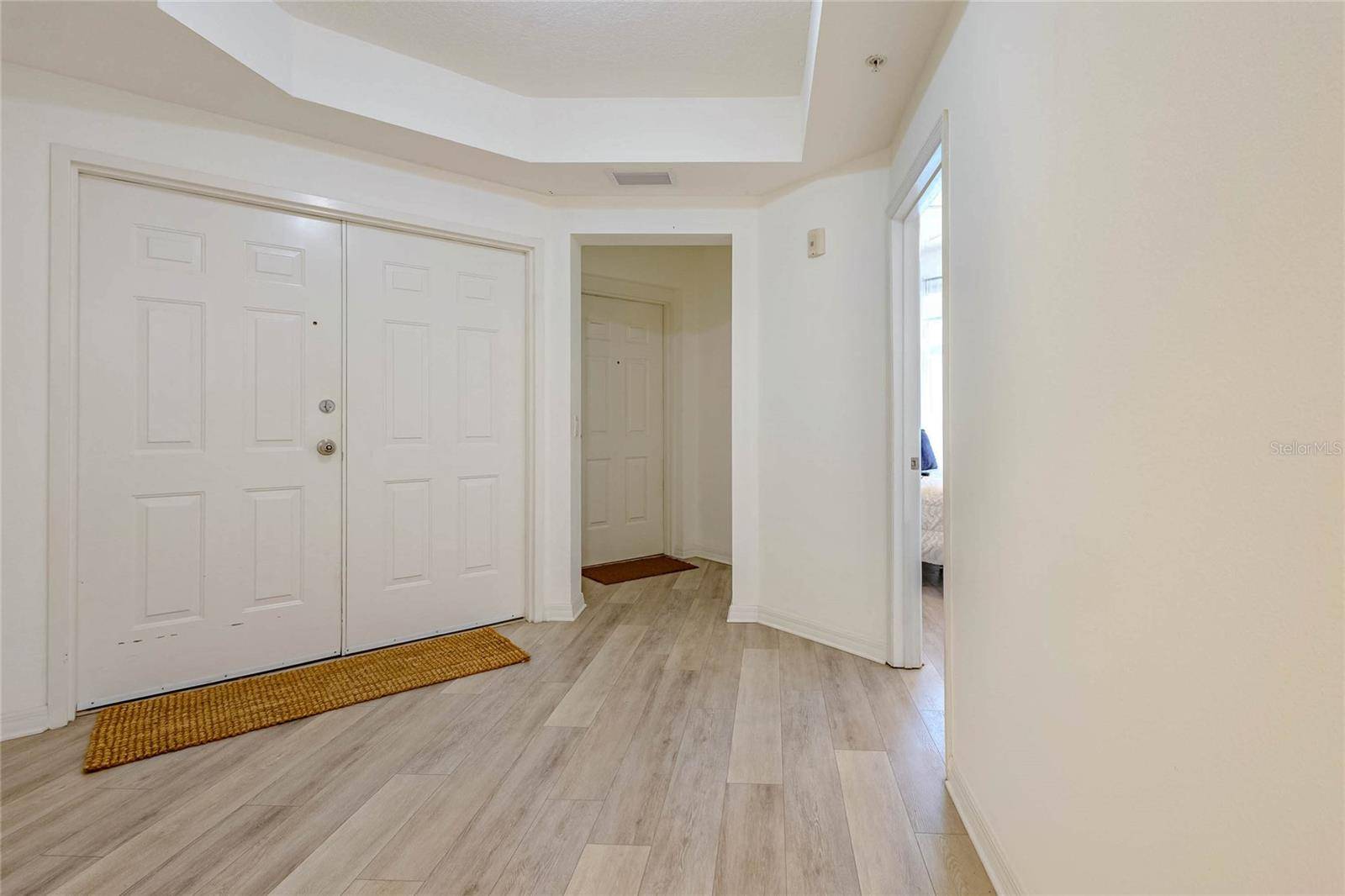 516 TAMIAMI TRL S #306, Nokomis, FL 34275