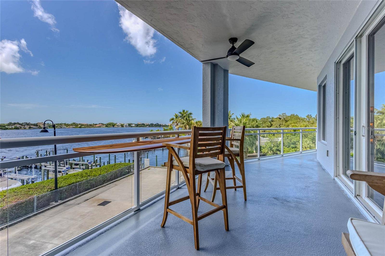 516 TAMIAMI TRL S #306, Nokomis, FL 34275