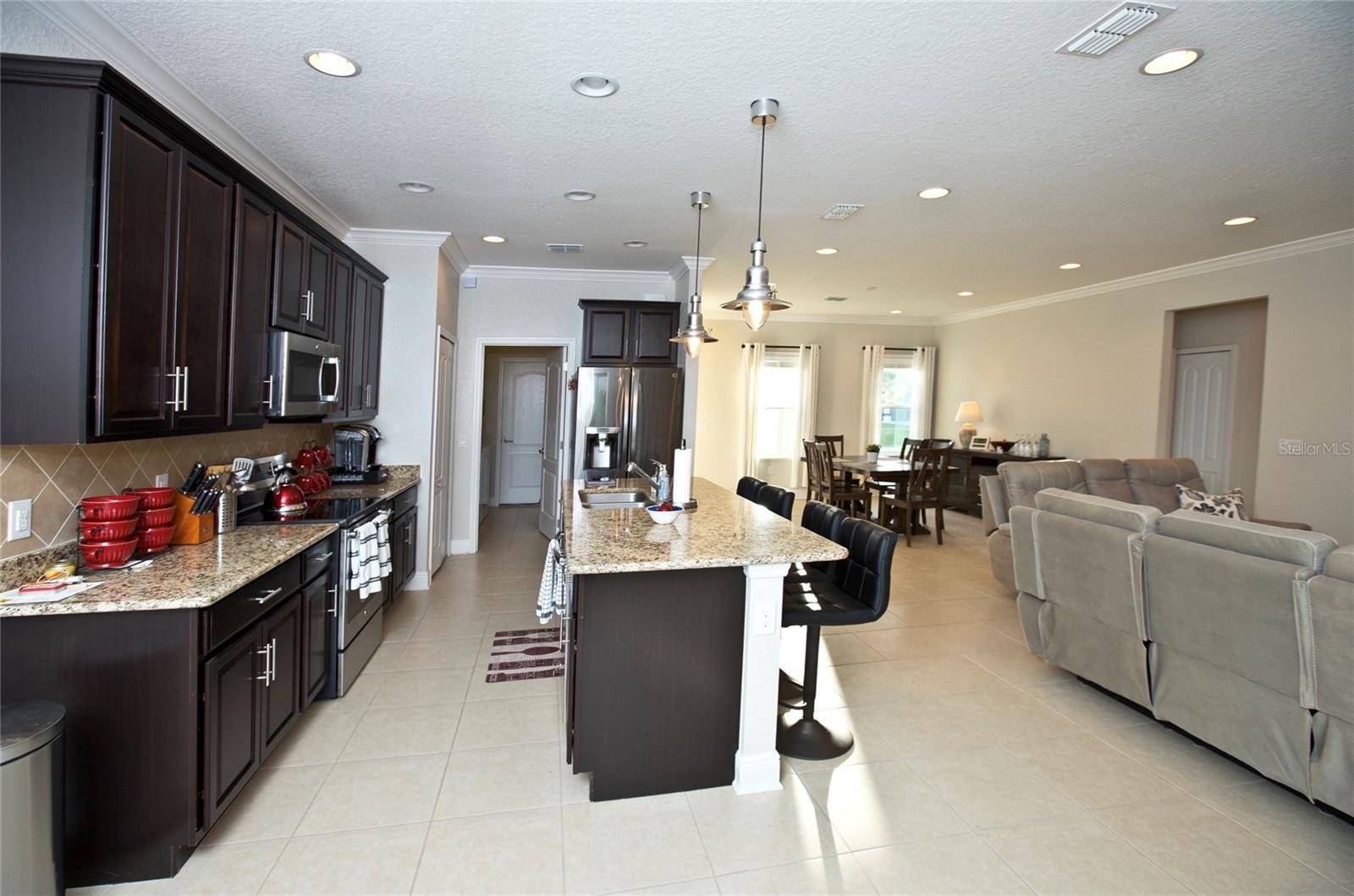 8117 TECUMSEH CIR, Port Charlotte, FL 33981