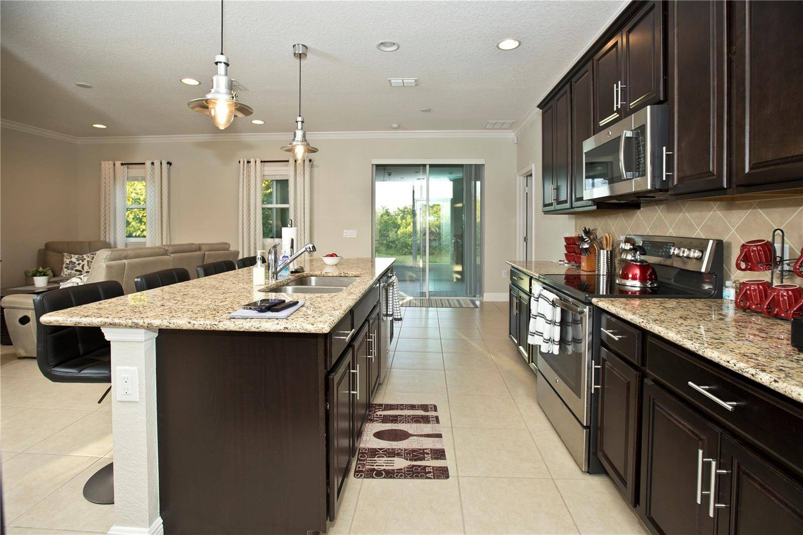 8117 TECUMSEH CIR, Port Charlotte, FL 33981