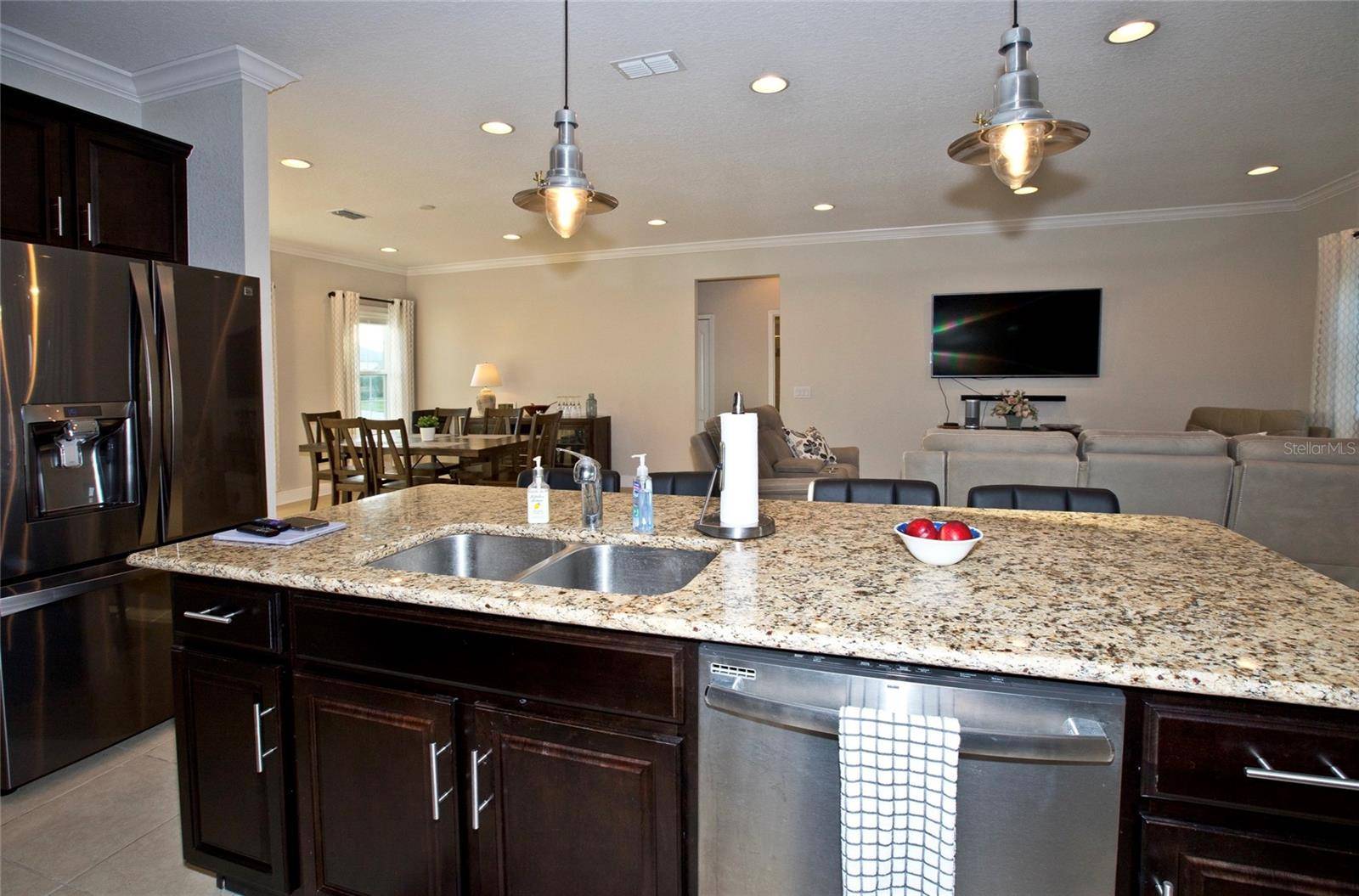 8117 TECUMSEH CIR, Port Charlotte, FL 33981