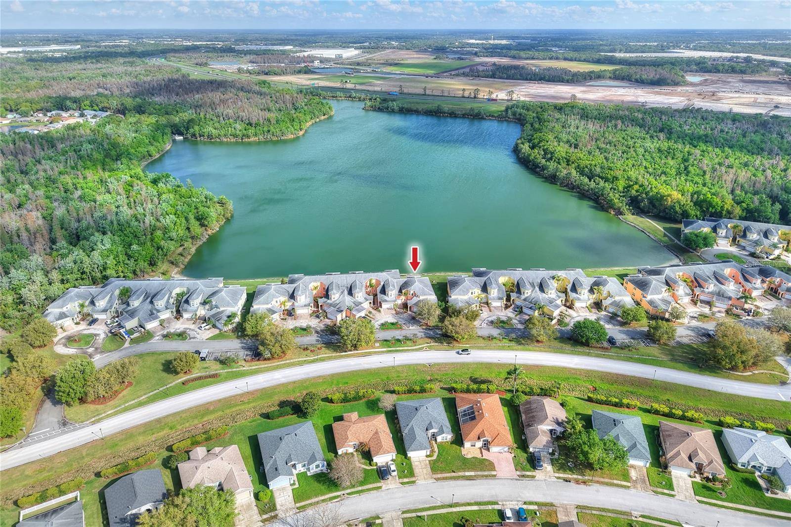 3933 SERENADE LN, Lakeland, FL 33811