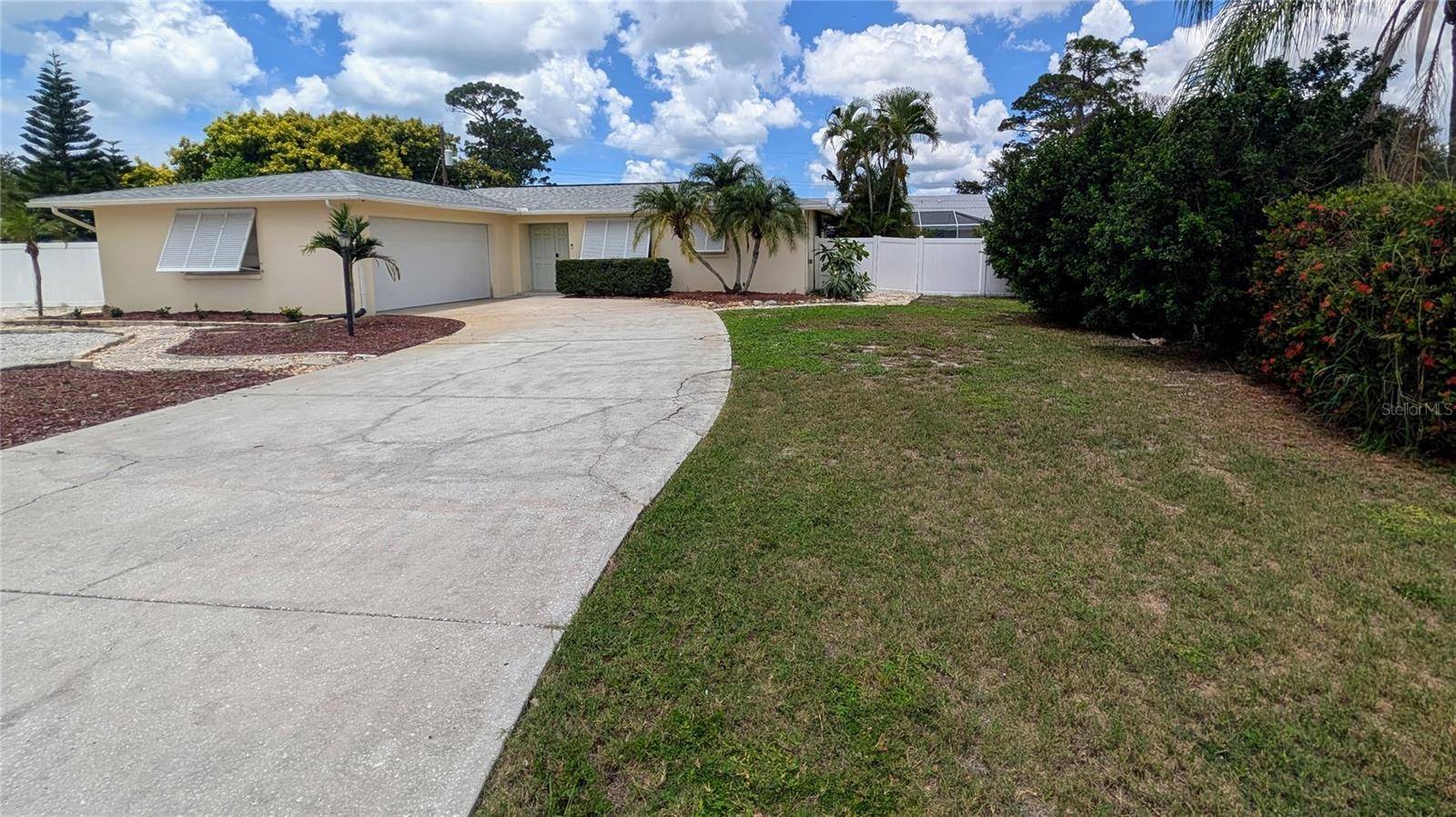 1406 S VENICE BLVD, Venice, FL 34293