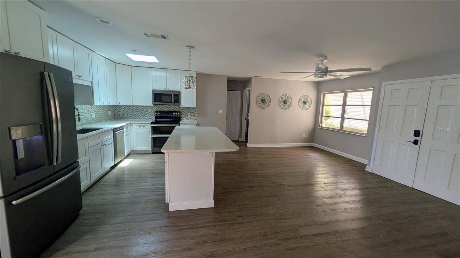 1406 S VENICE BLVD, Venice, FL 34293