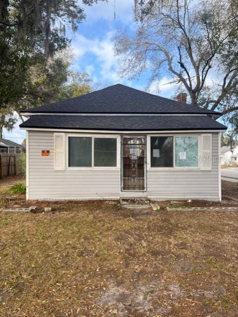 1002 CAROLINA AVE, St Cloud, FL 34769
