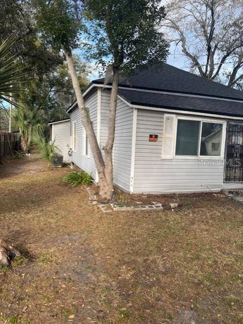 1002 CAROLINA AVE, St Cloud, FL 34769