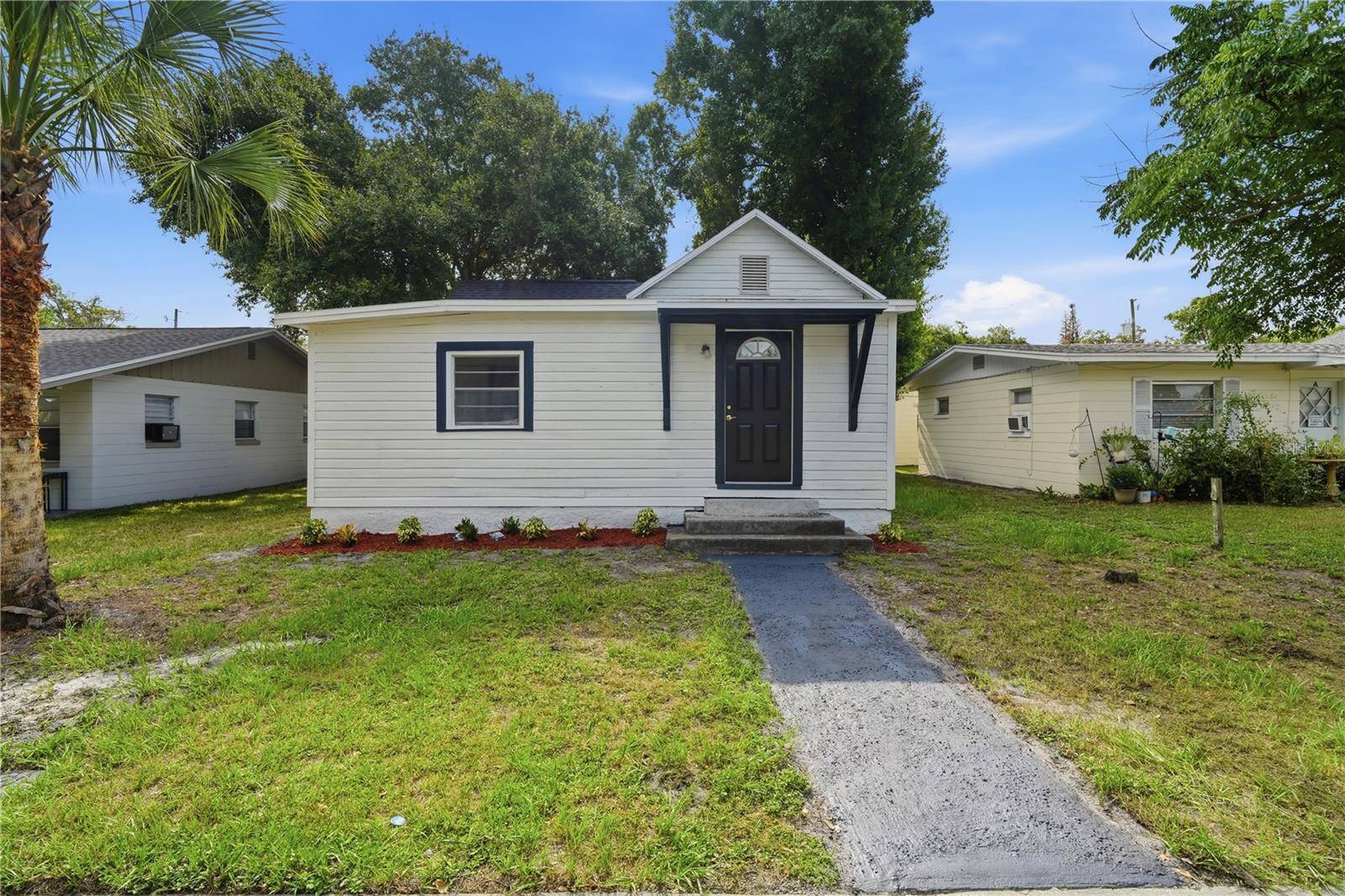 515 NEW YORK AVE, St Cloud, FL 34769