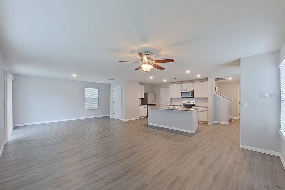 8711 SW 44TH CT, Ocala, FL 34476
