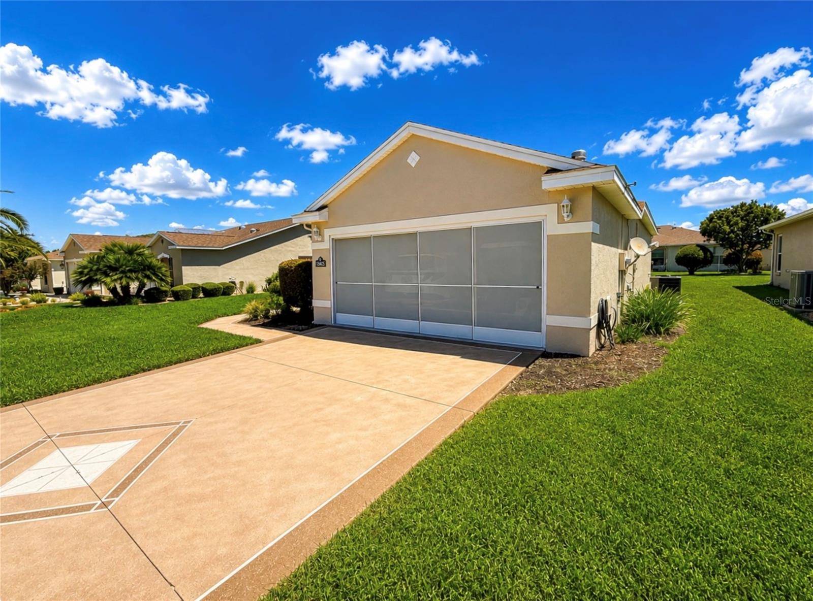 15625 SW 17TH TER, Ocala, FL 34473